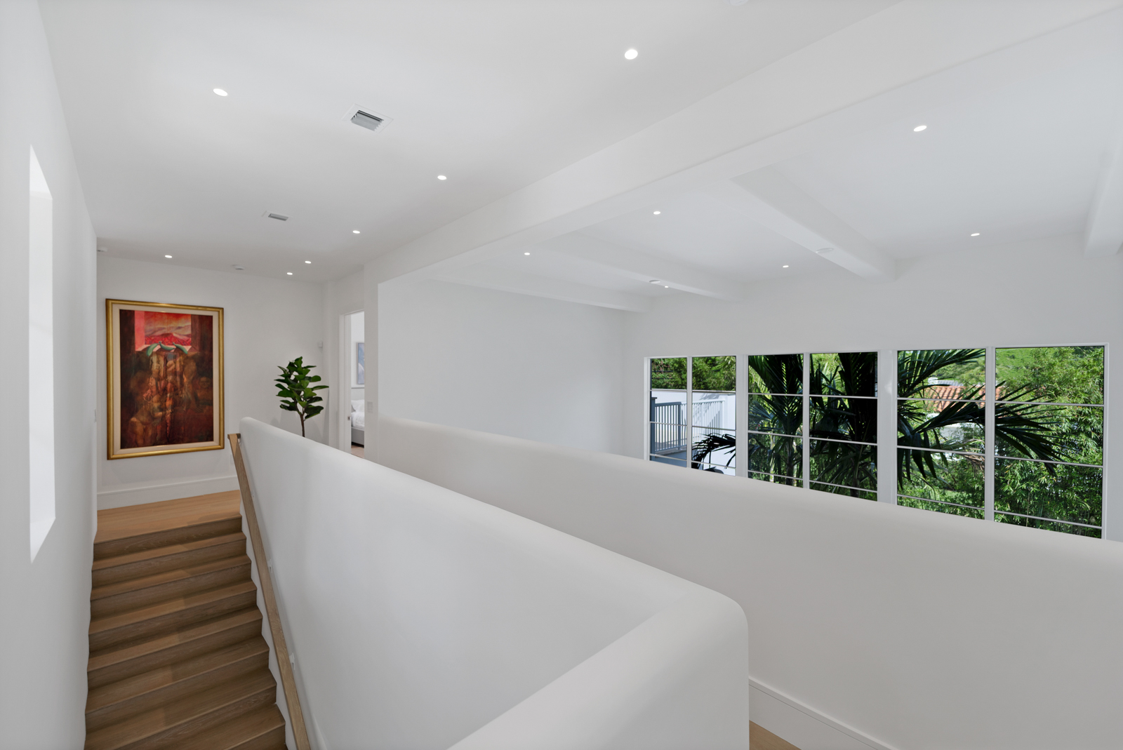 505 Zamora Avenue Coral Gables FL 33134