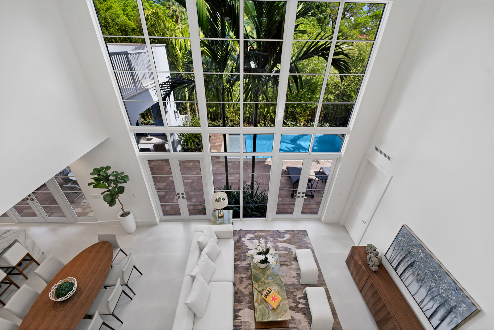 505 Zamora Avenue Coral Gables FL 33134