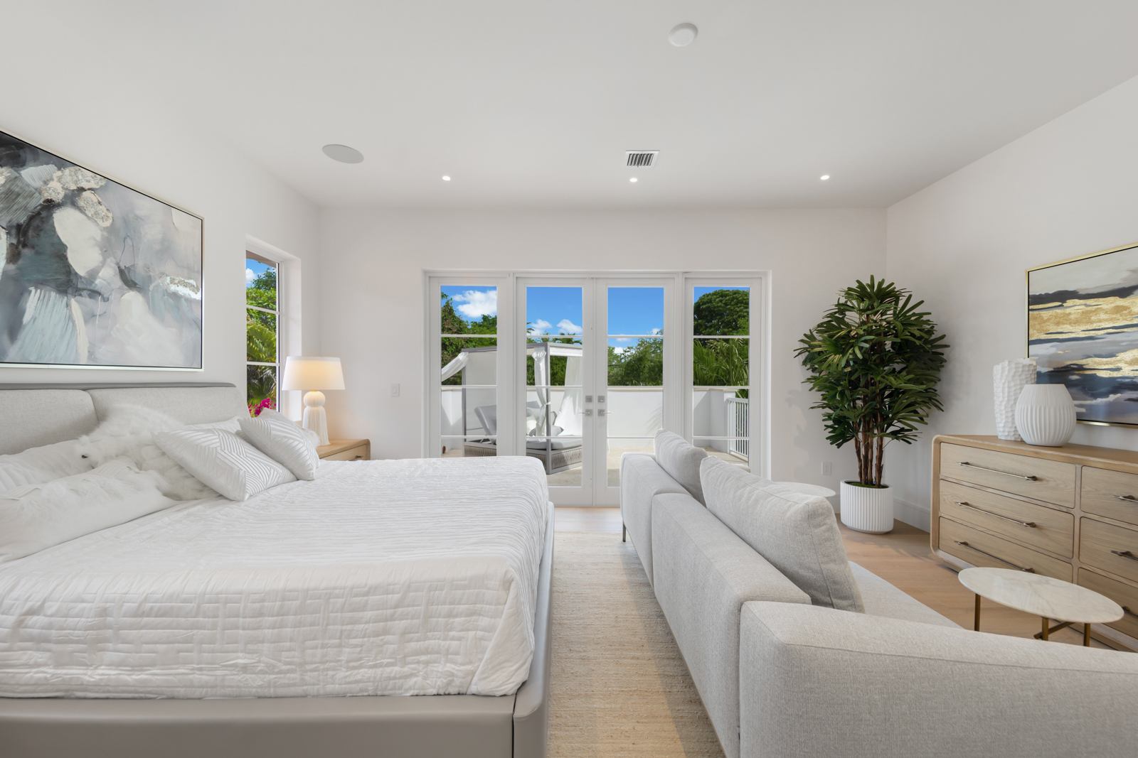 505 Zamora Avenue Coral Gables FL 33134