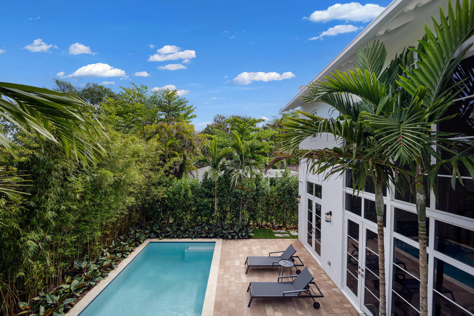 505 Zamora Avenue Coral Gables FL 33134