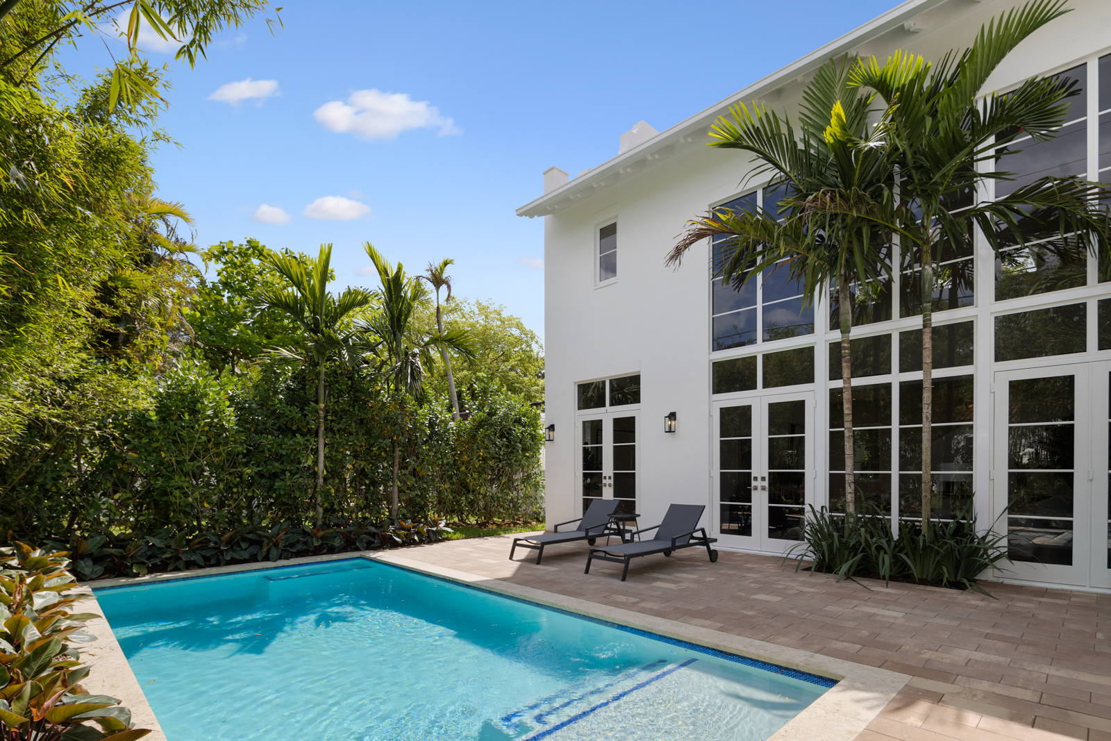 505 Zamora Avenue Coral Gables FL 33134