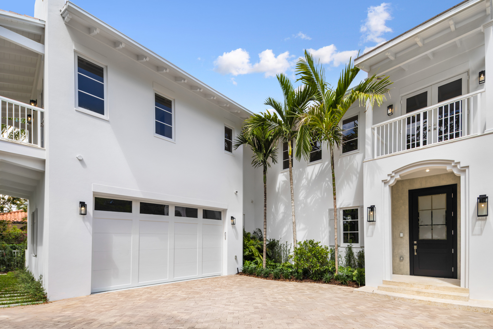 505 Zamora Avenue Coral Gables FL 33134