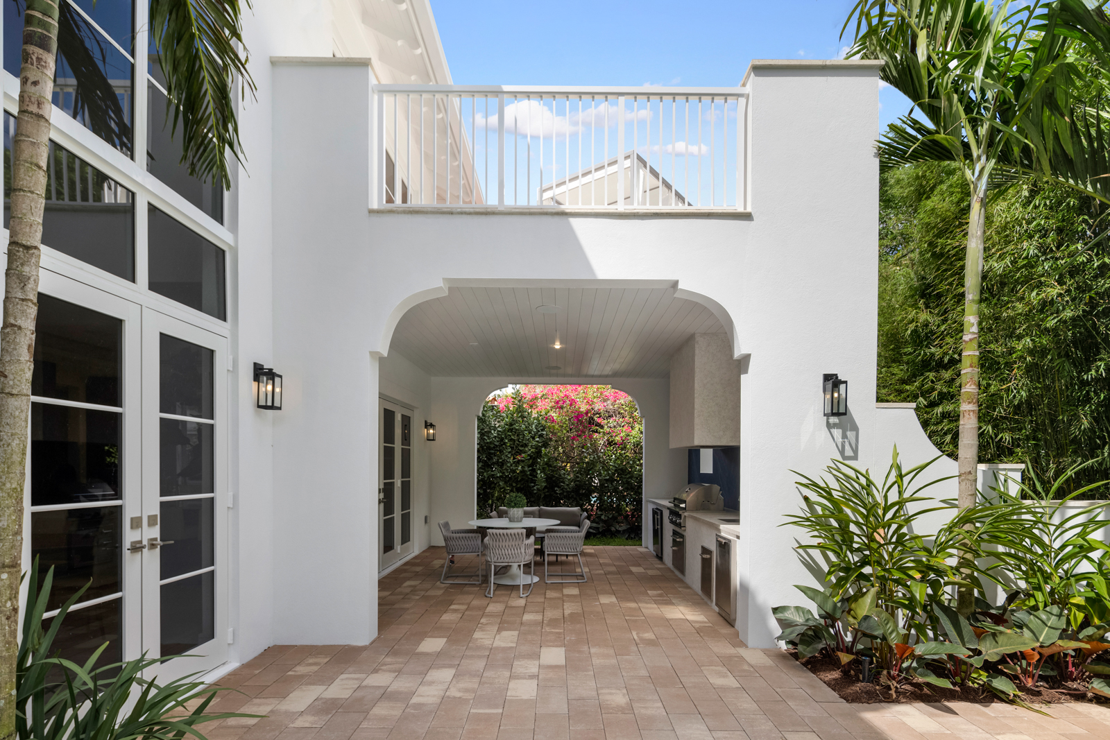505 Zamora Avenue Coral Gables FL 33134