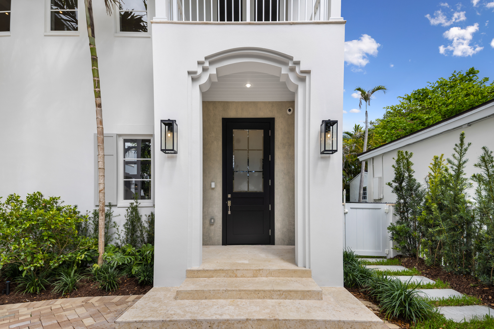 505 Zamora Avenue Coral Gables FL 33134