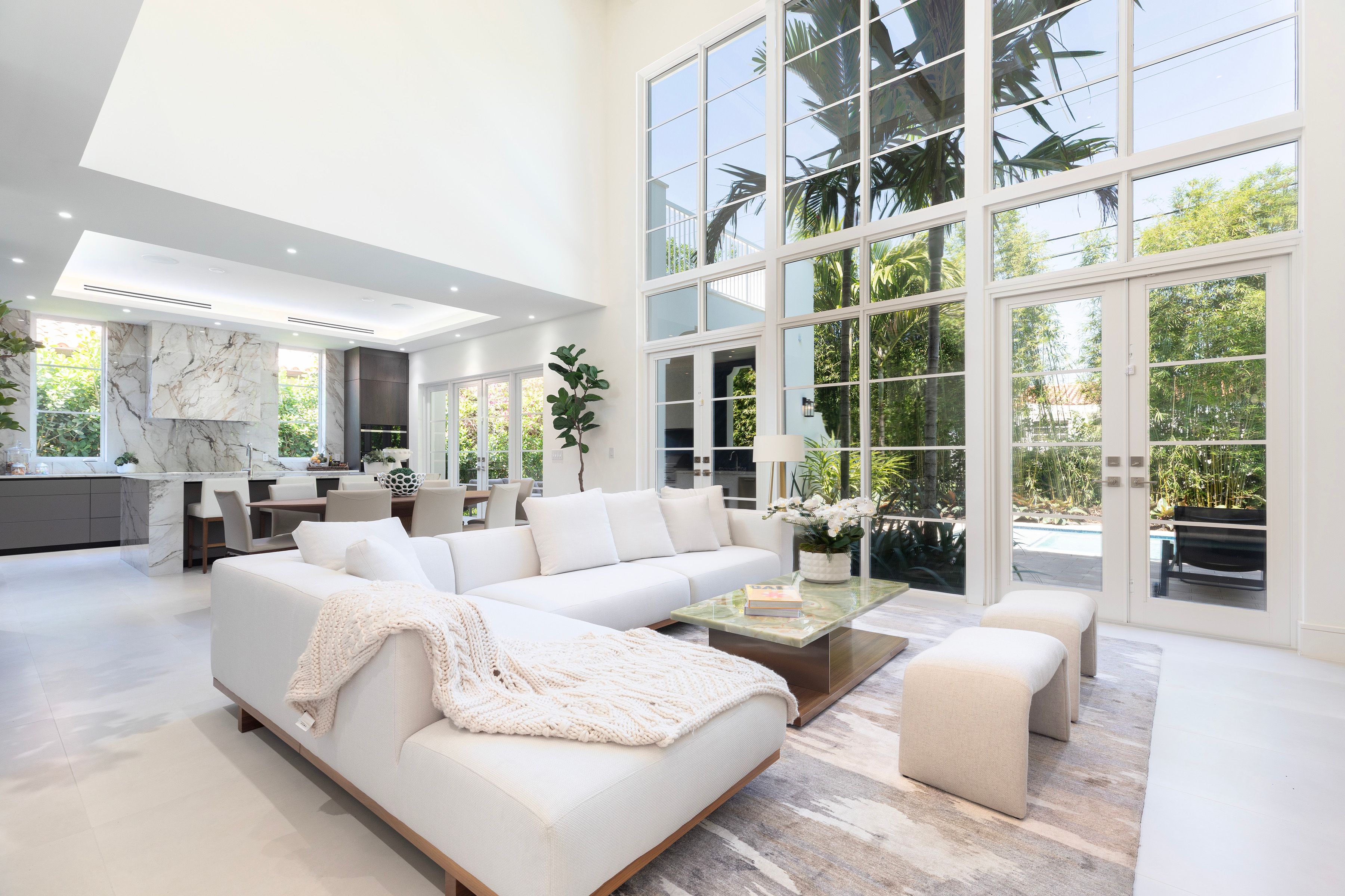 505 Zamora Avenue Coral Gables FL 33134