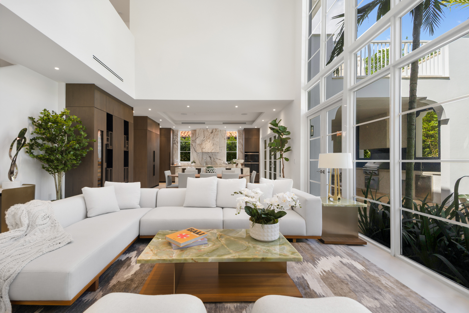 505 Zamora Avenue Coral Gables FL 33134