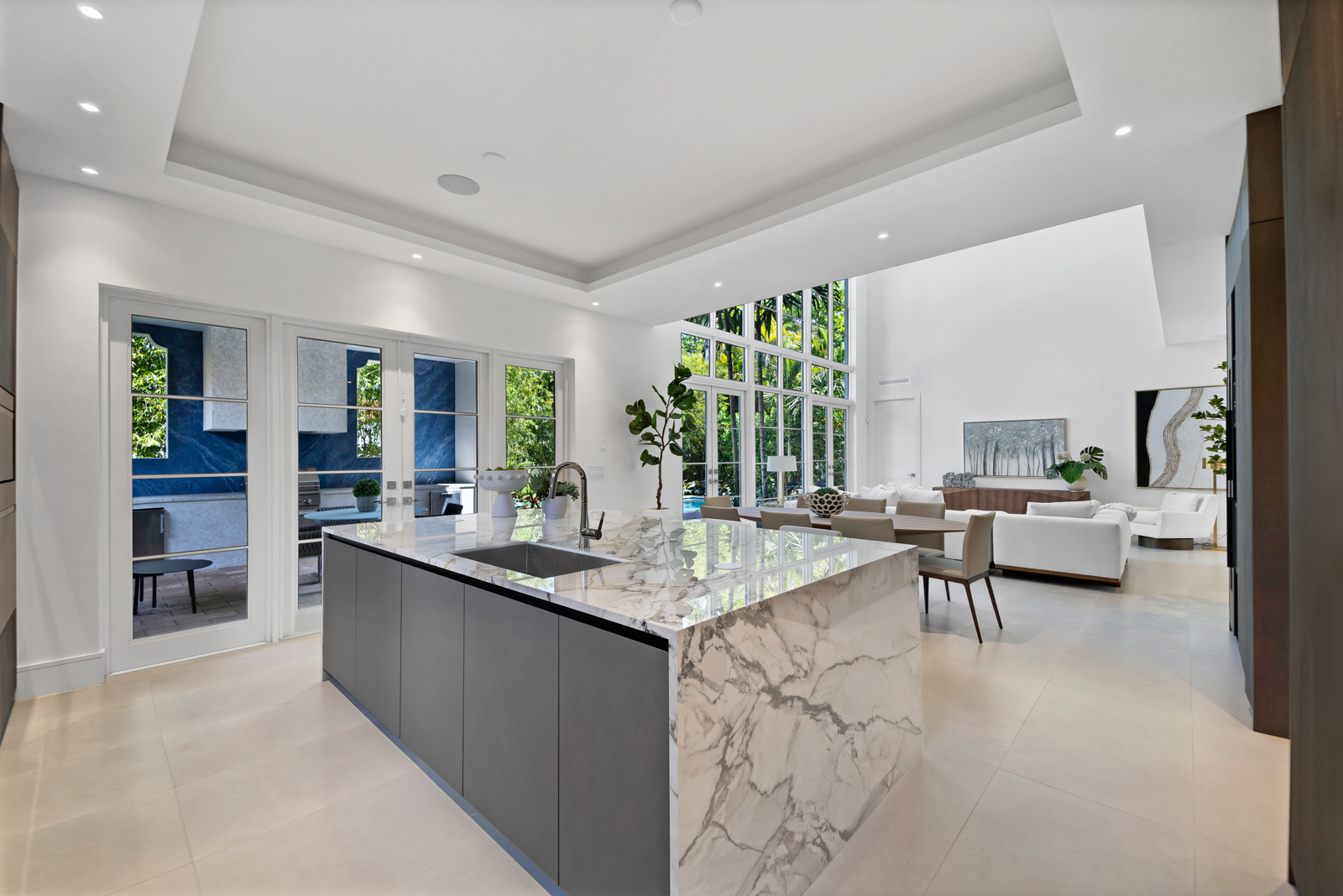 505 Zamora Avenue Coral Gables FL 33134