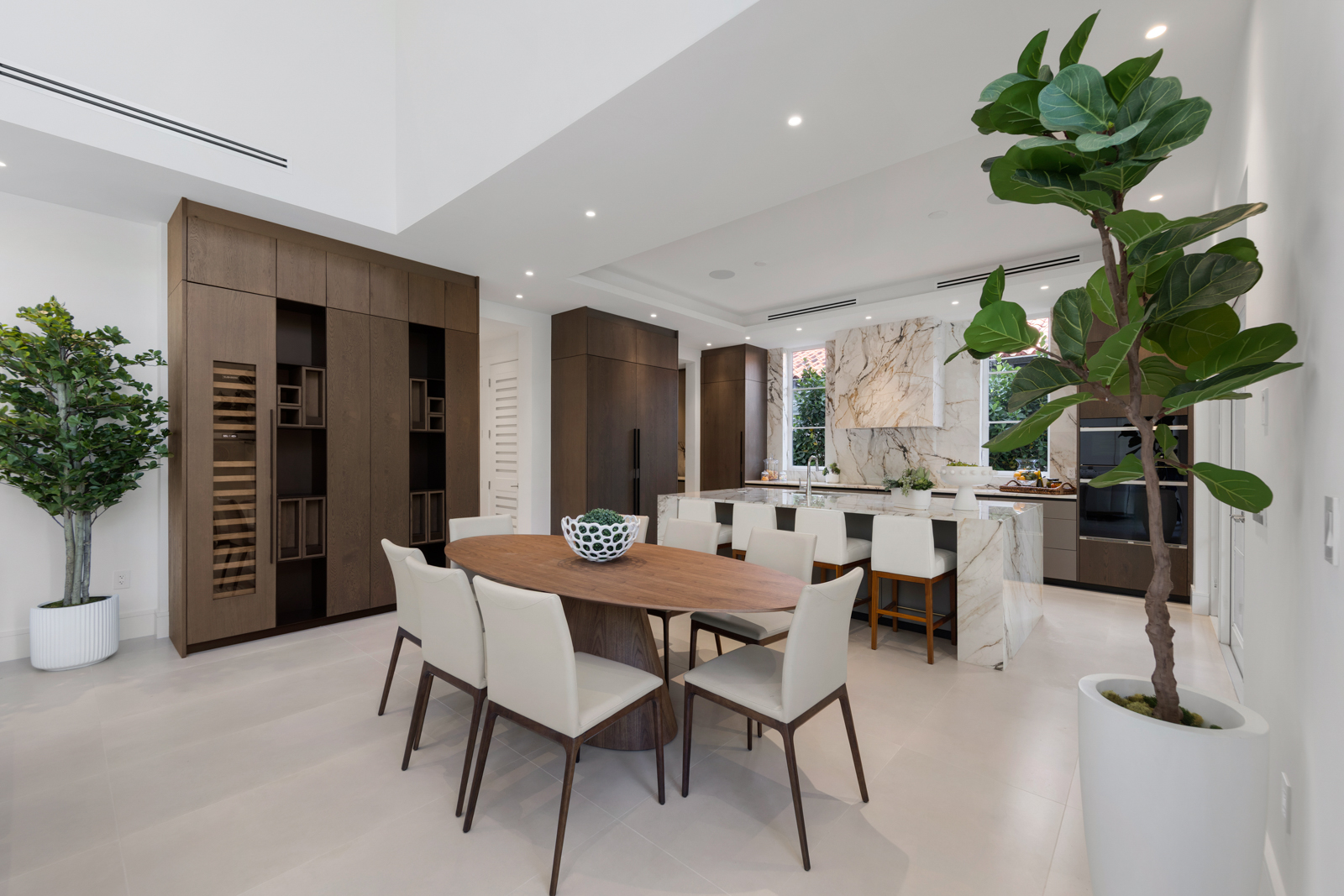 505 Zamora Avenue Coral Gables FL 33134