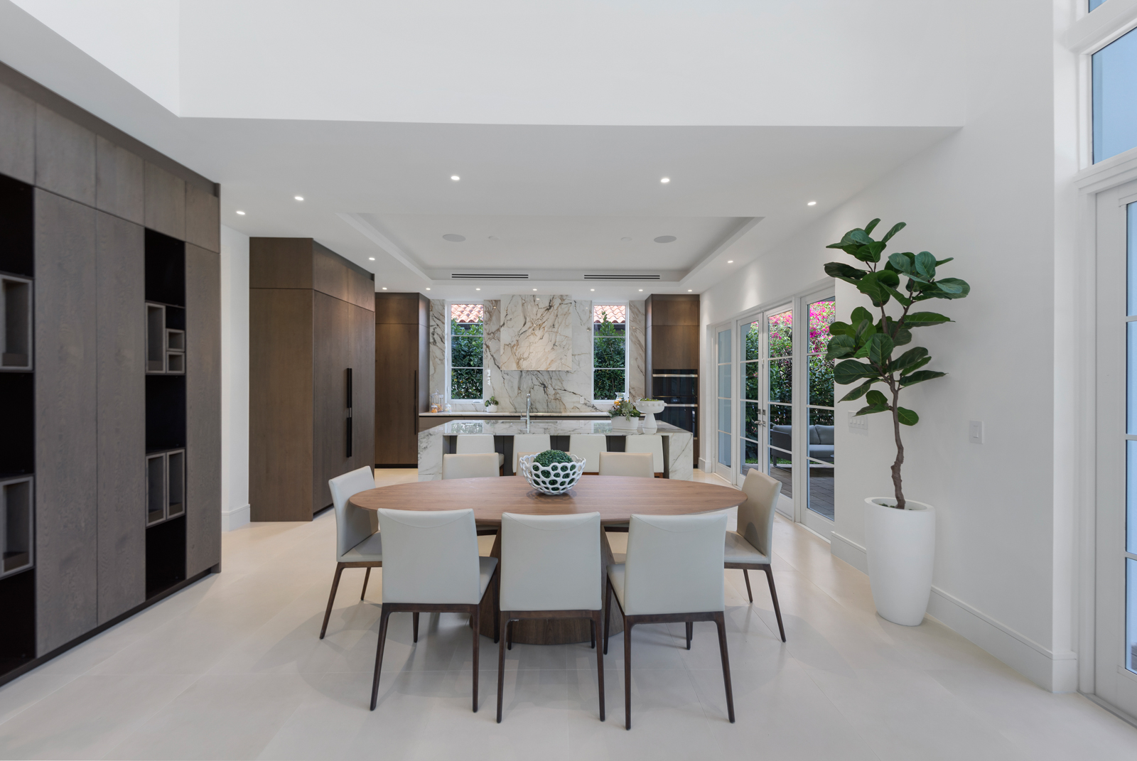 505 Zamora Avenue Coral Gables FL 33134