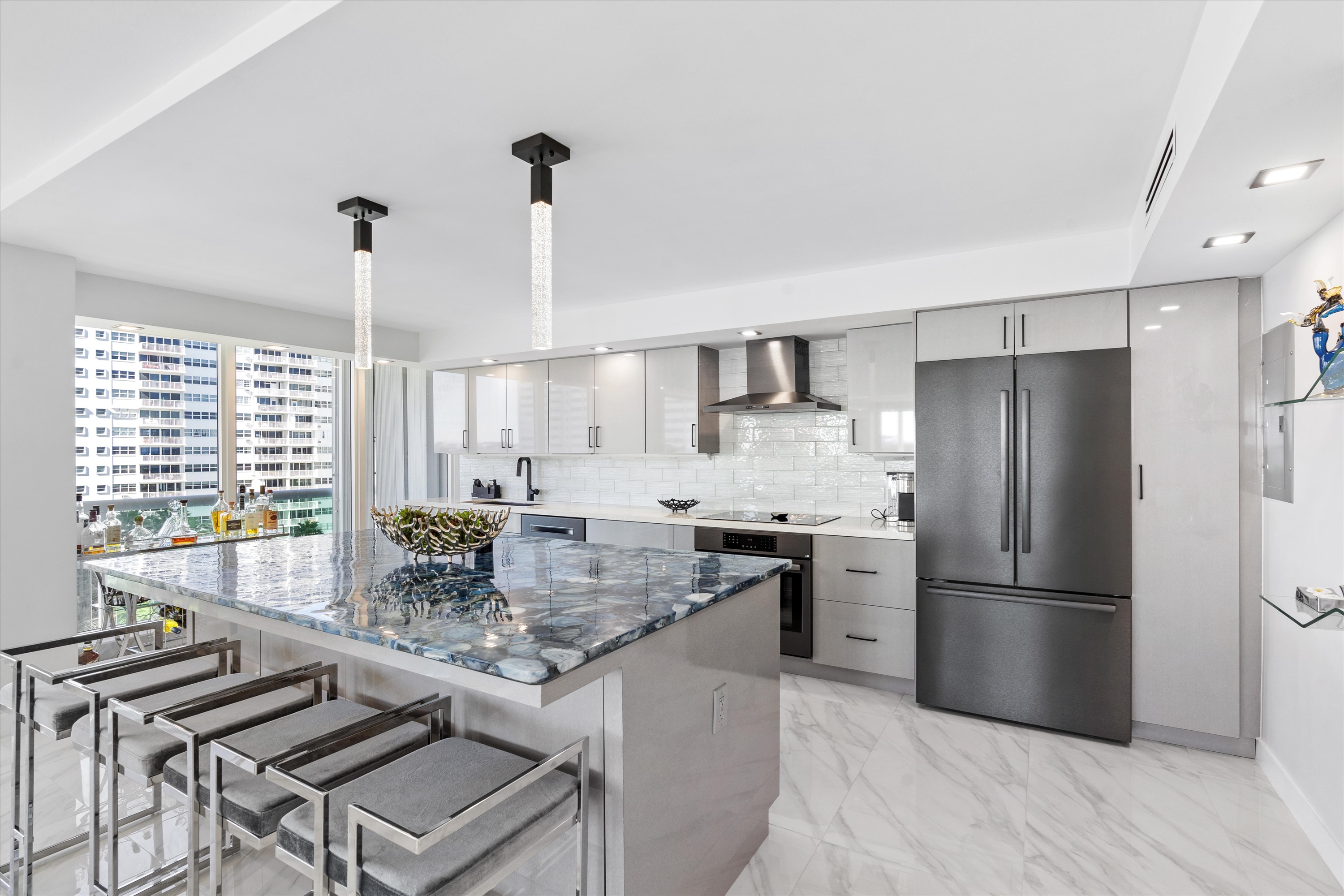 2100 S Ocean Lane Fort Lauderdale FL 33316