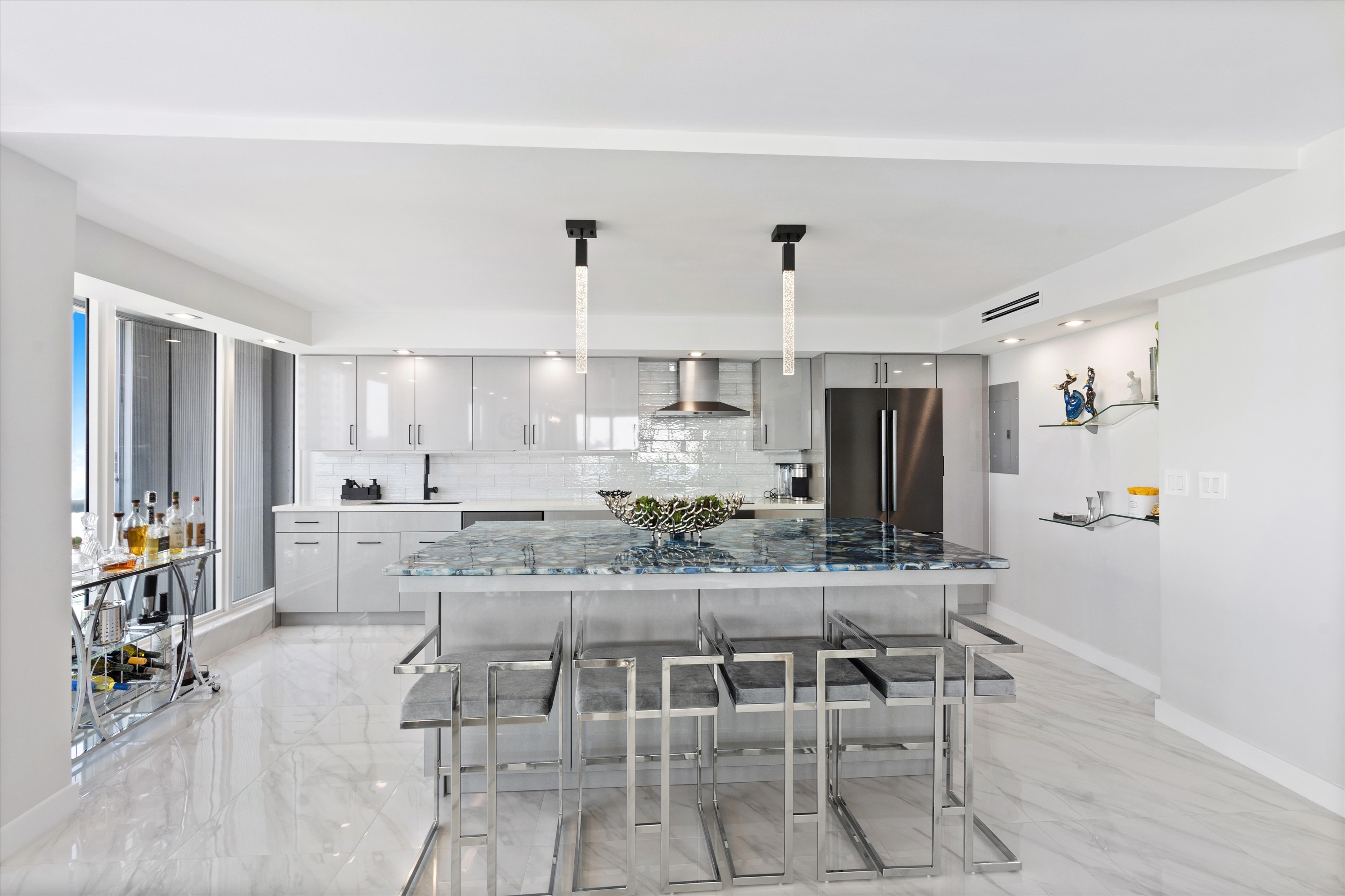2100 S Ocean Lane Fort Lauderdale FL 33316