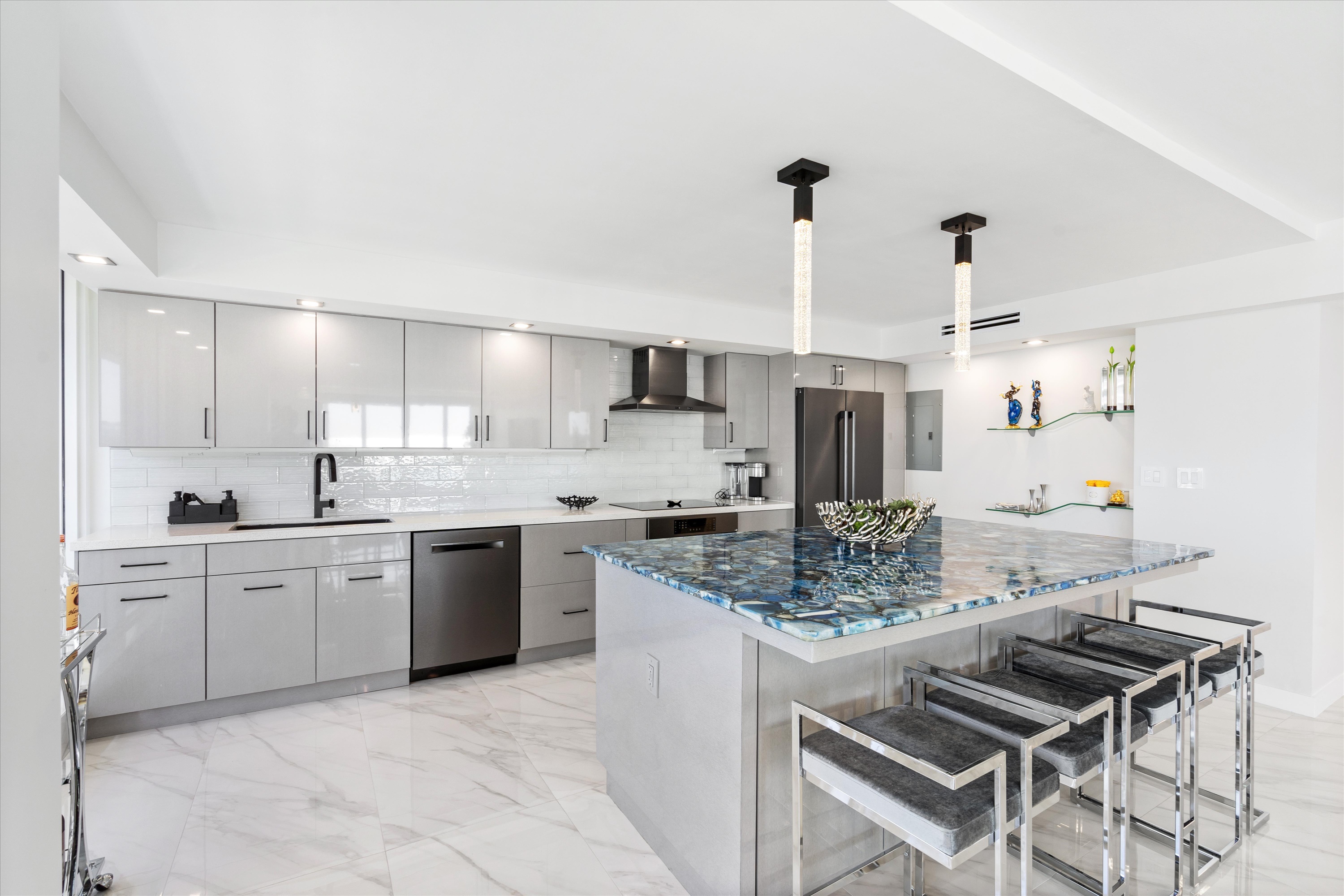2100 S Ocean Lane Fort Lauderdale FL 33316