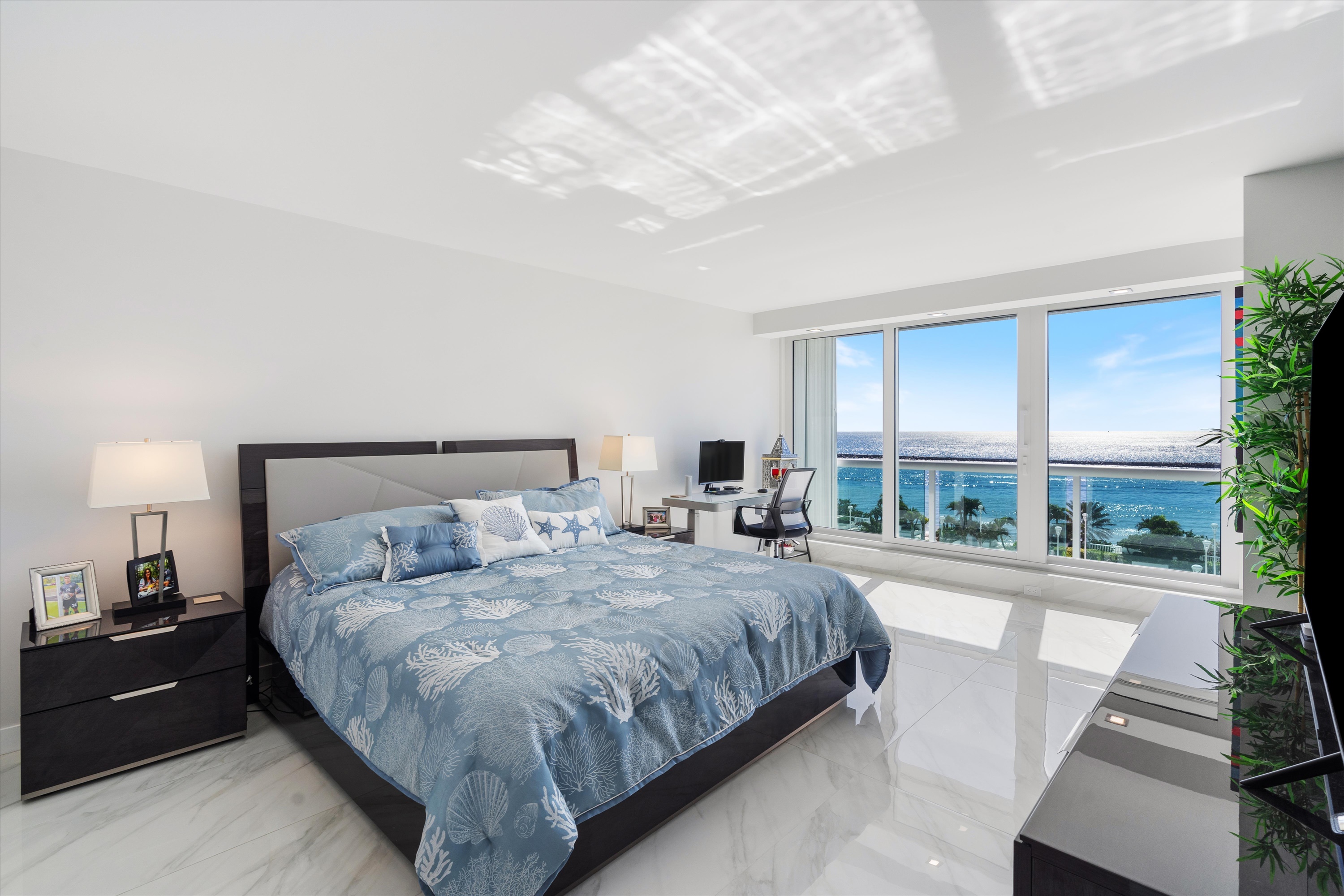 2100 S Ocean Lane Fort Lauderdale FL 33316