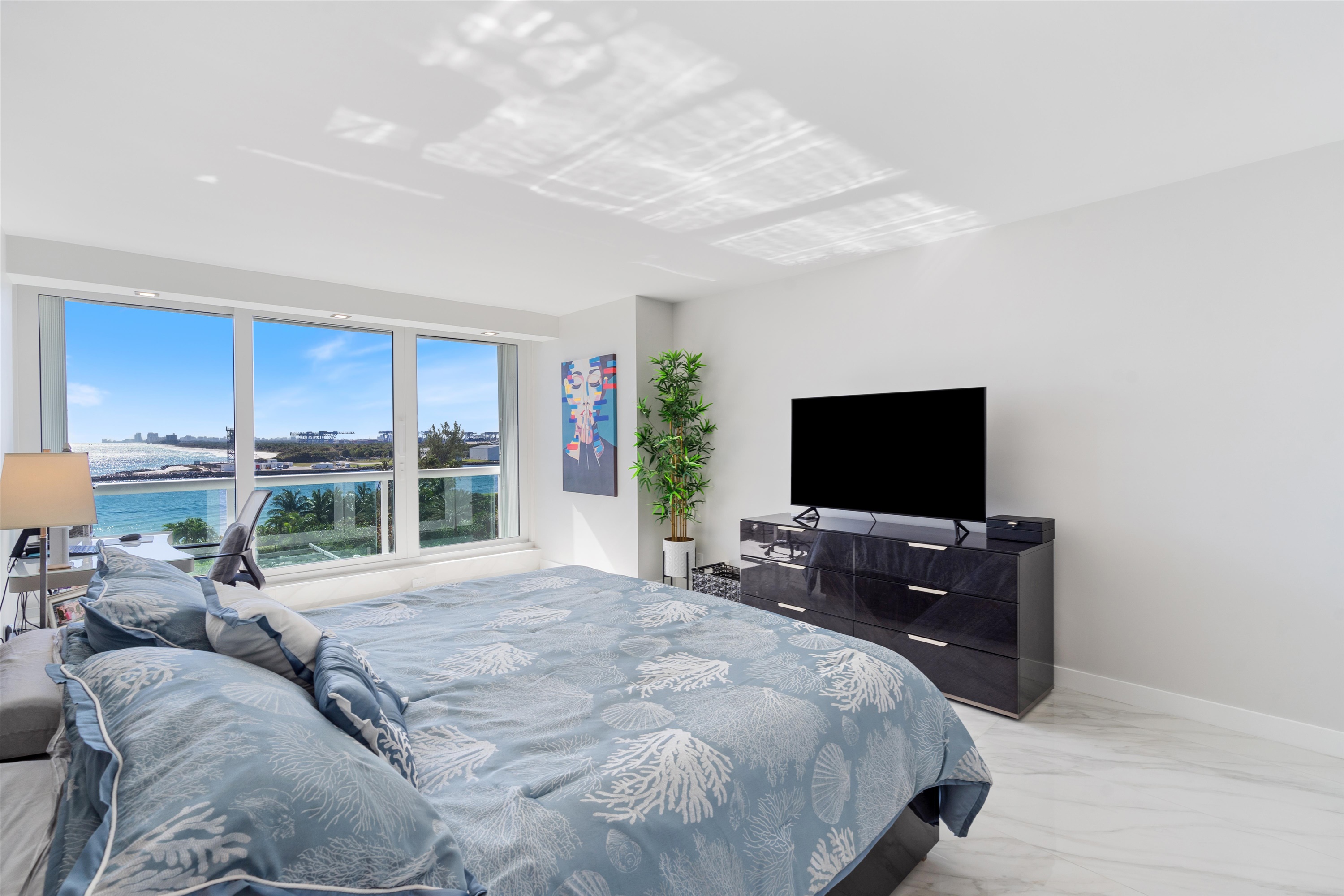 2100 S Ocean Lane Fort Lauderdale FL 33316