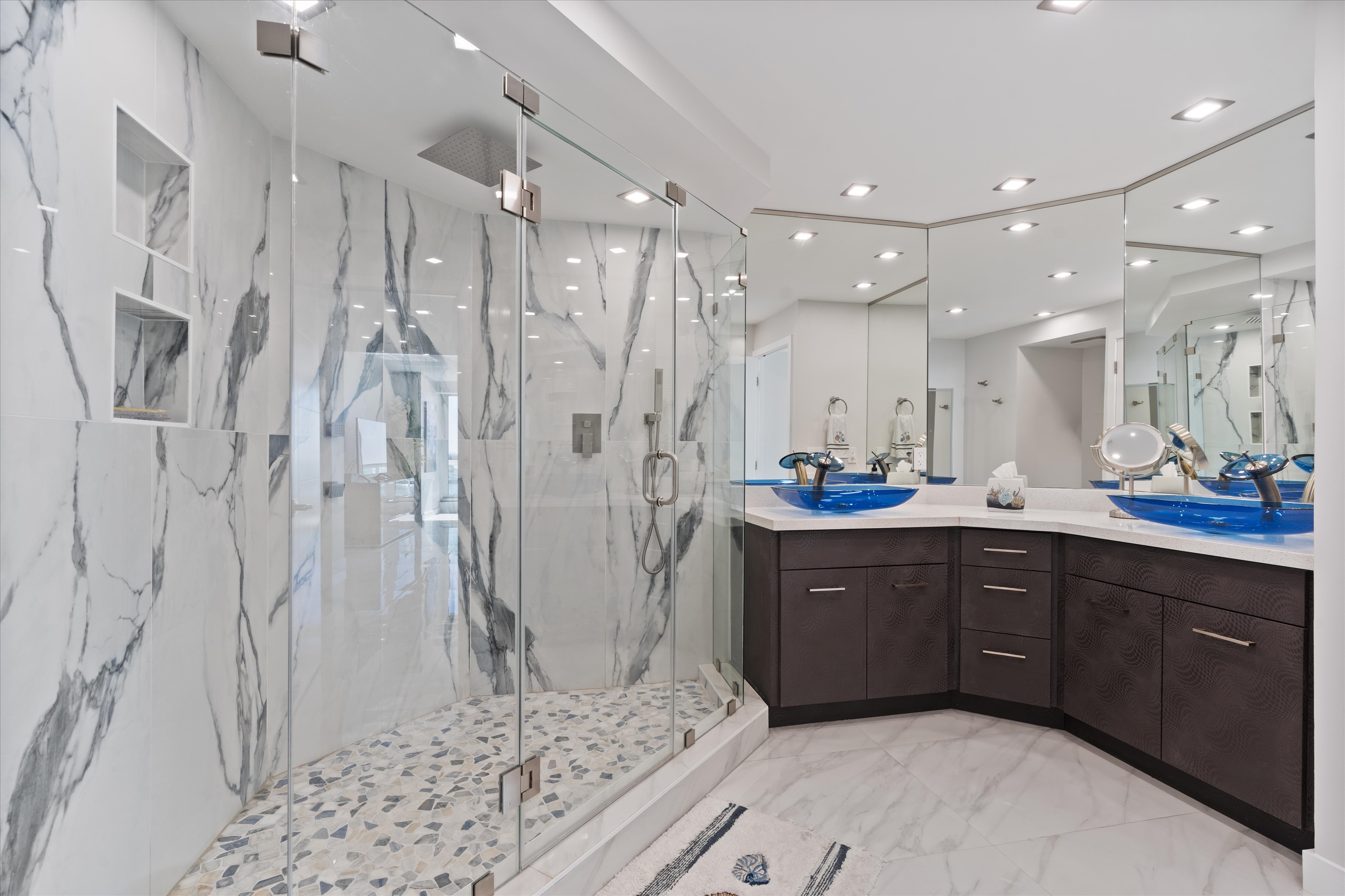 2100 S Ocean Lane Fort Lauderdale FL 33316