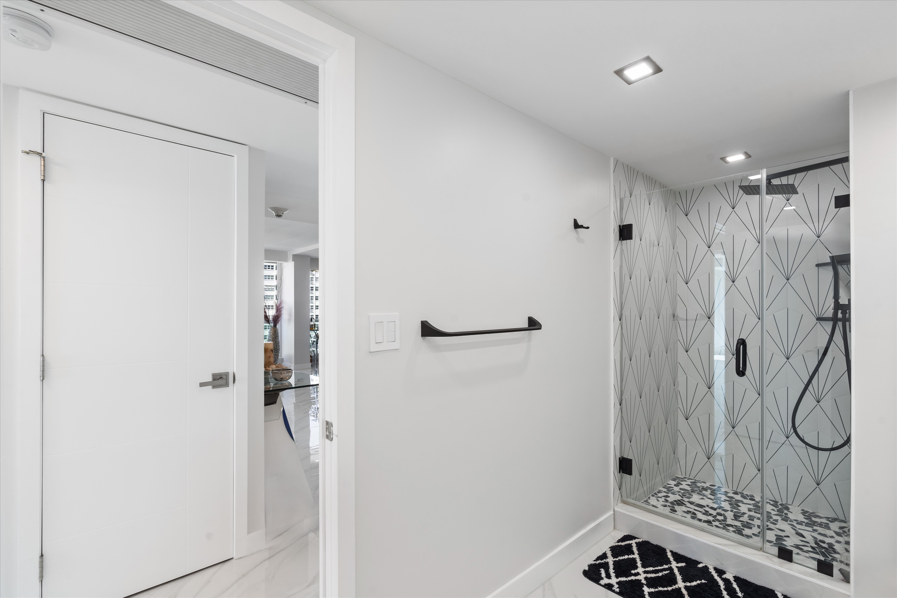 2100 S Ocean Lane Fort Lauderdale FL 33316