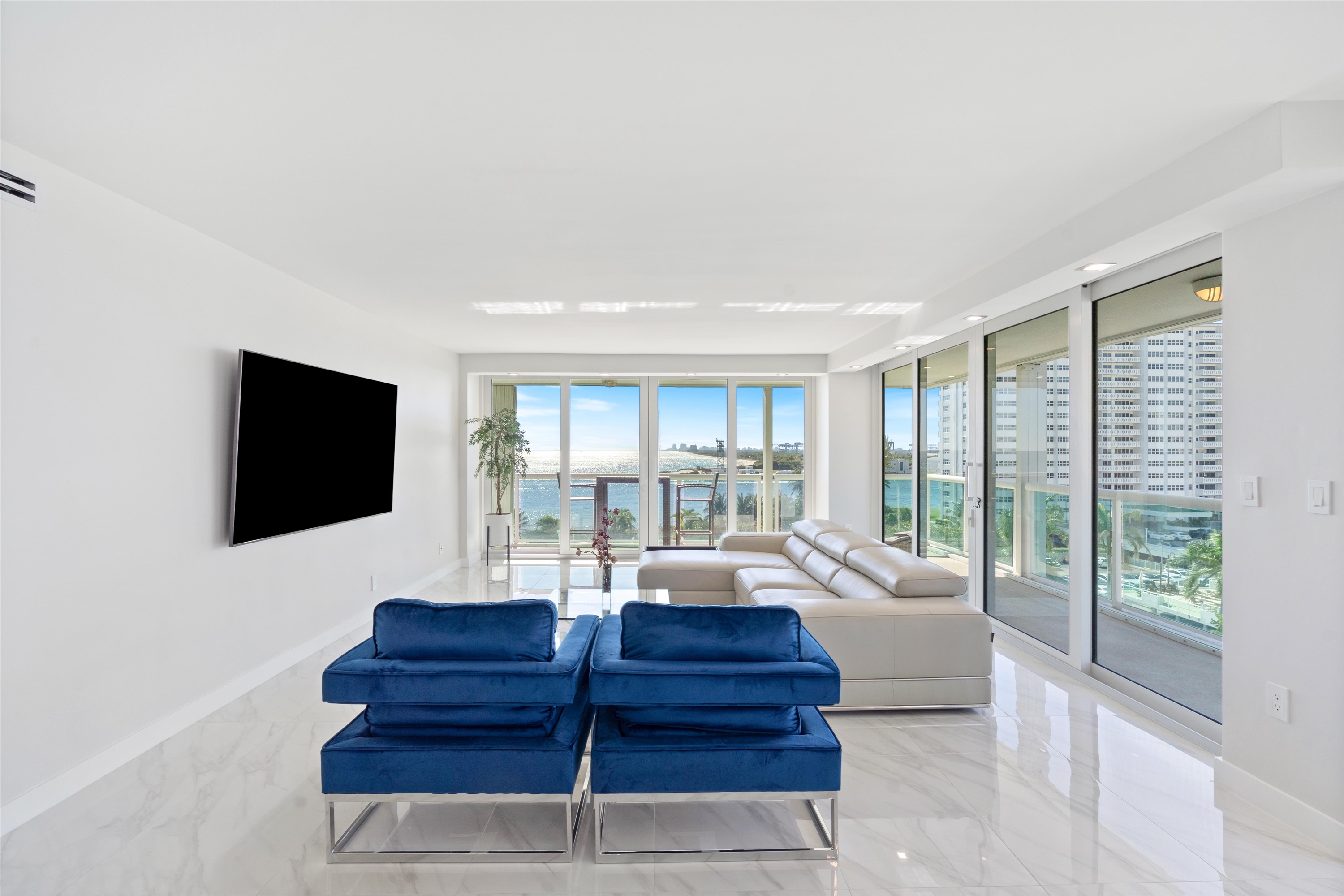 2100 S Ocean Lane Fort Lauderdale FL 33316