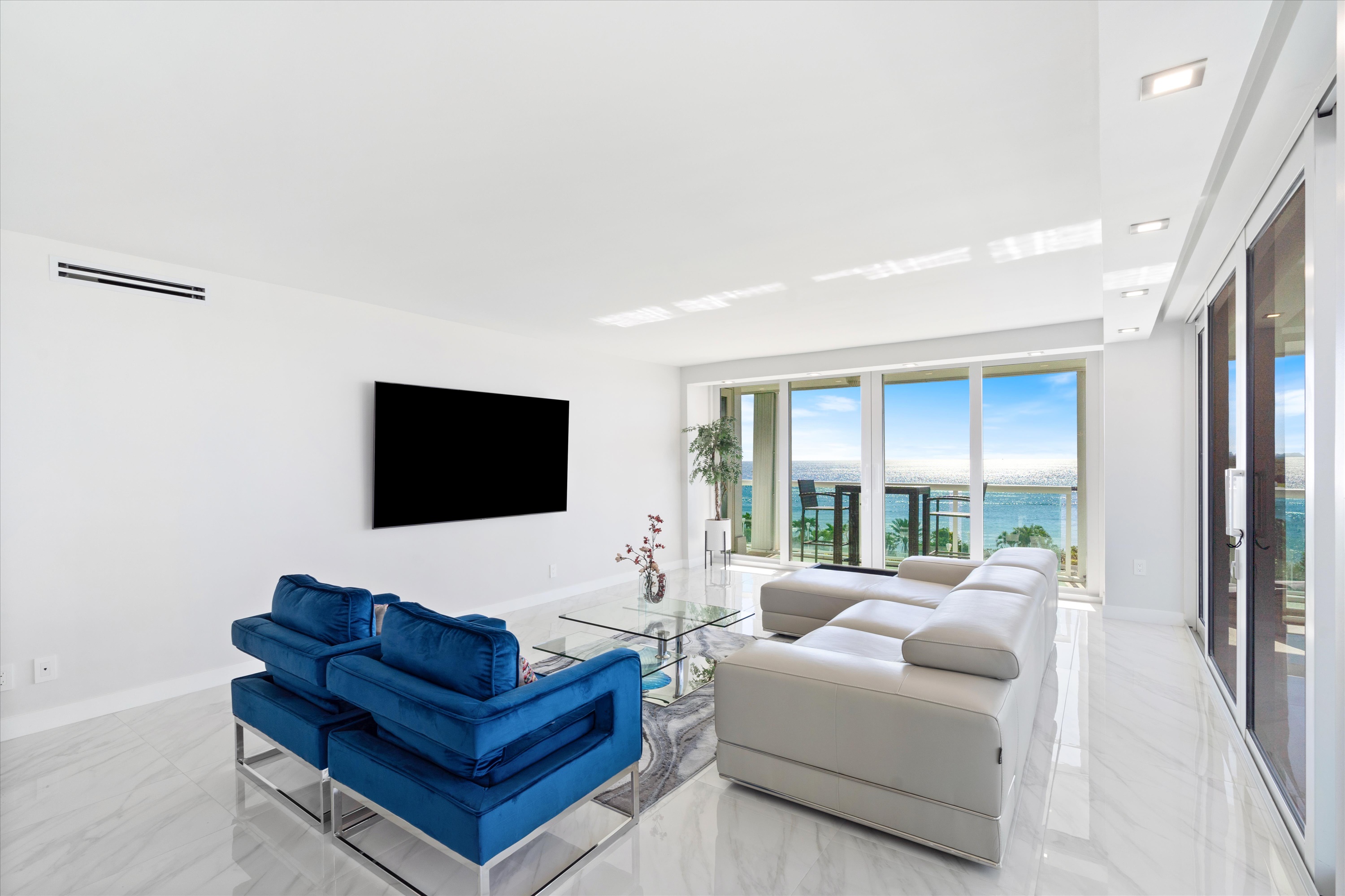 2100 S Ocean Lane Fort Lauderdale FL 33316