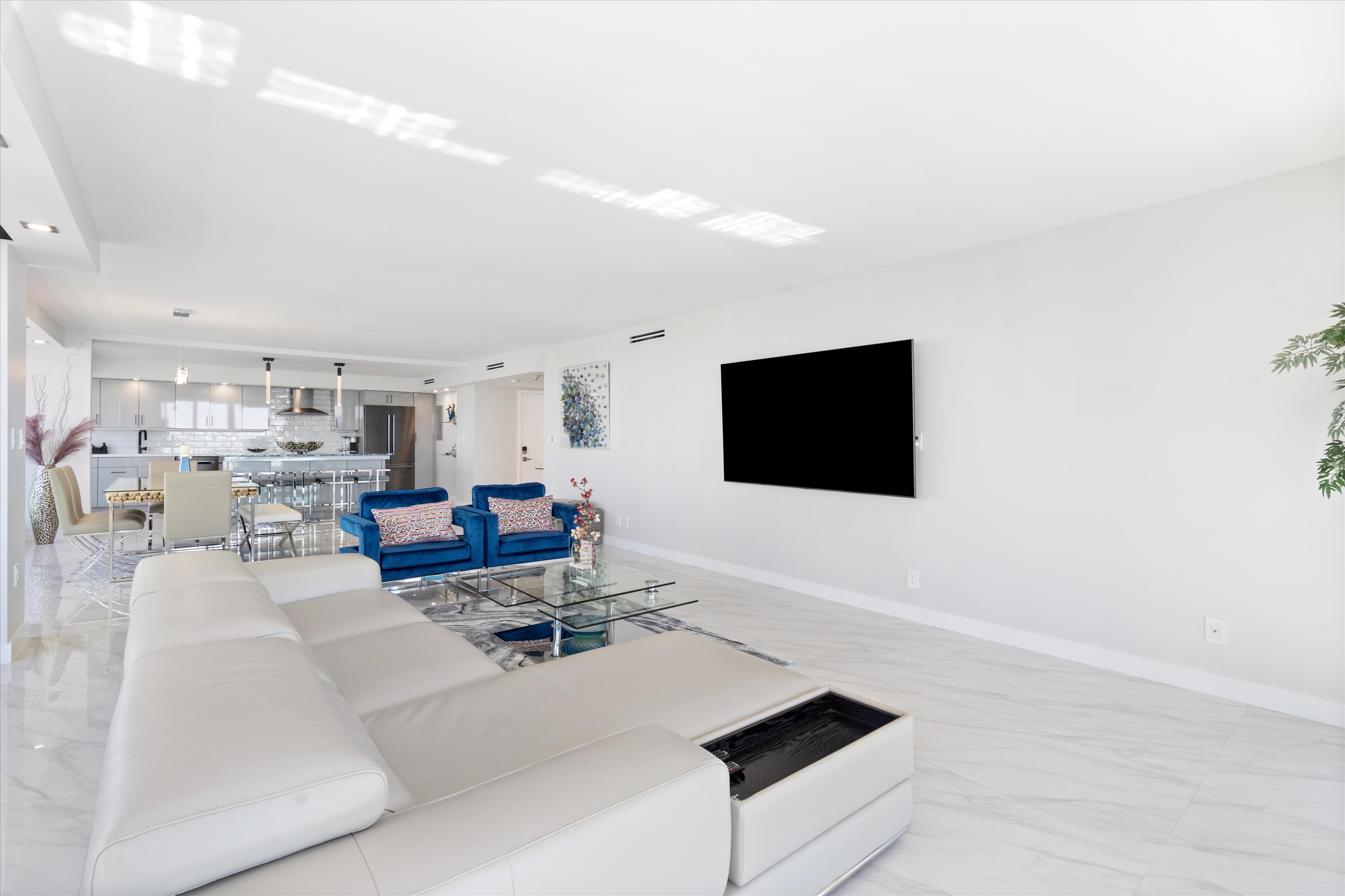 2100 S Ocean Lane Fort Lauderdale FL 33316