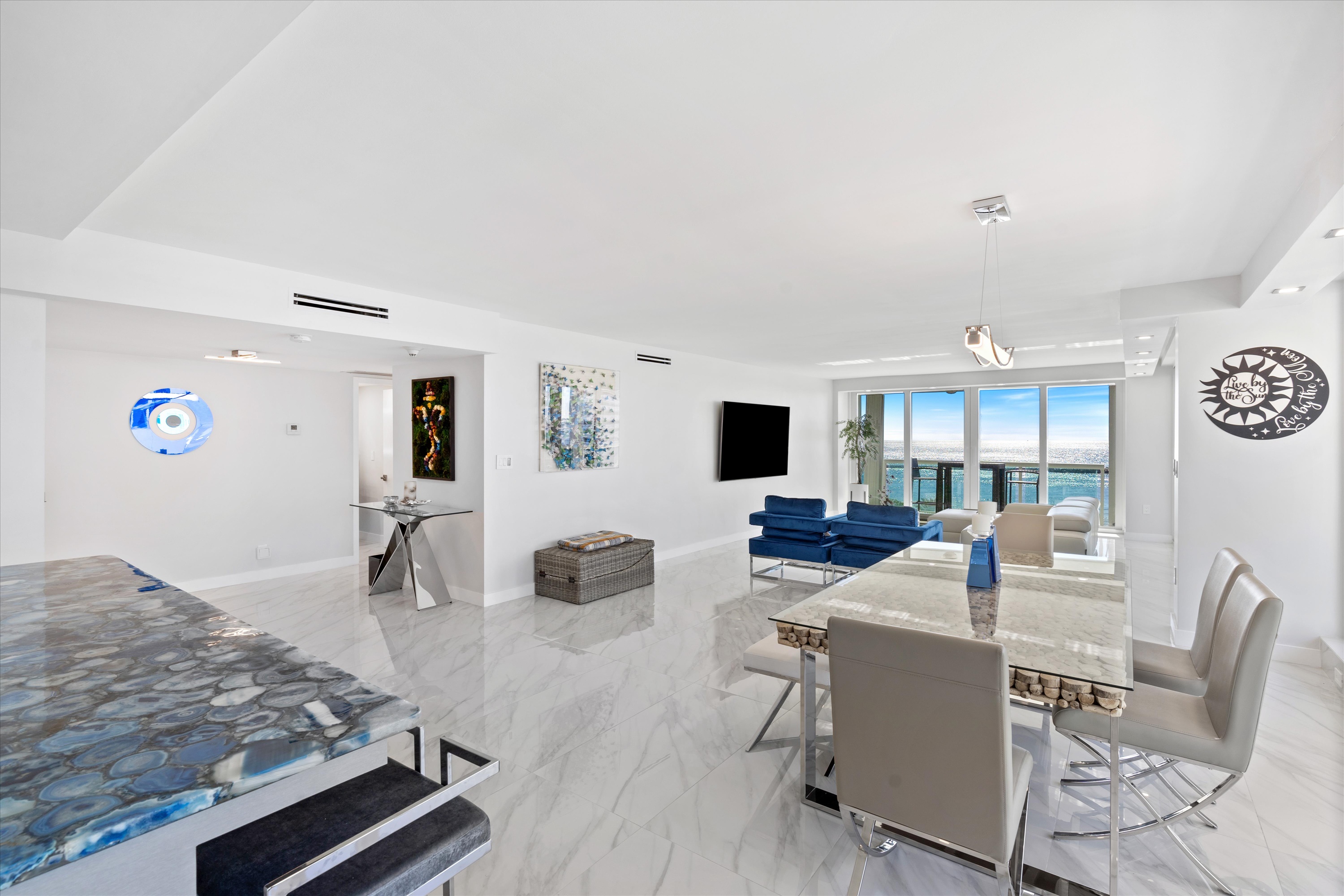 2100 S Ocean Lane Fort Lauderdale FL 33316