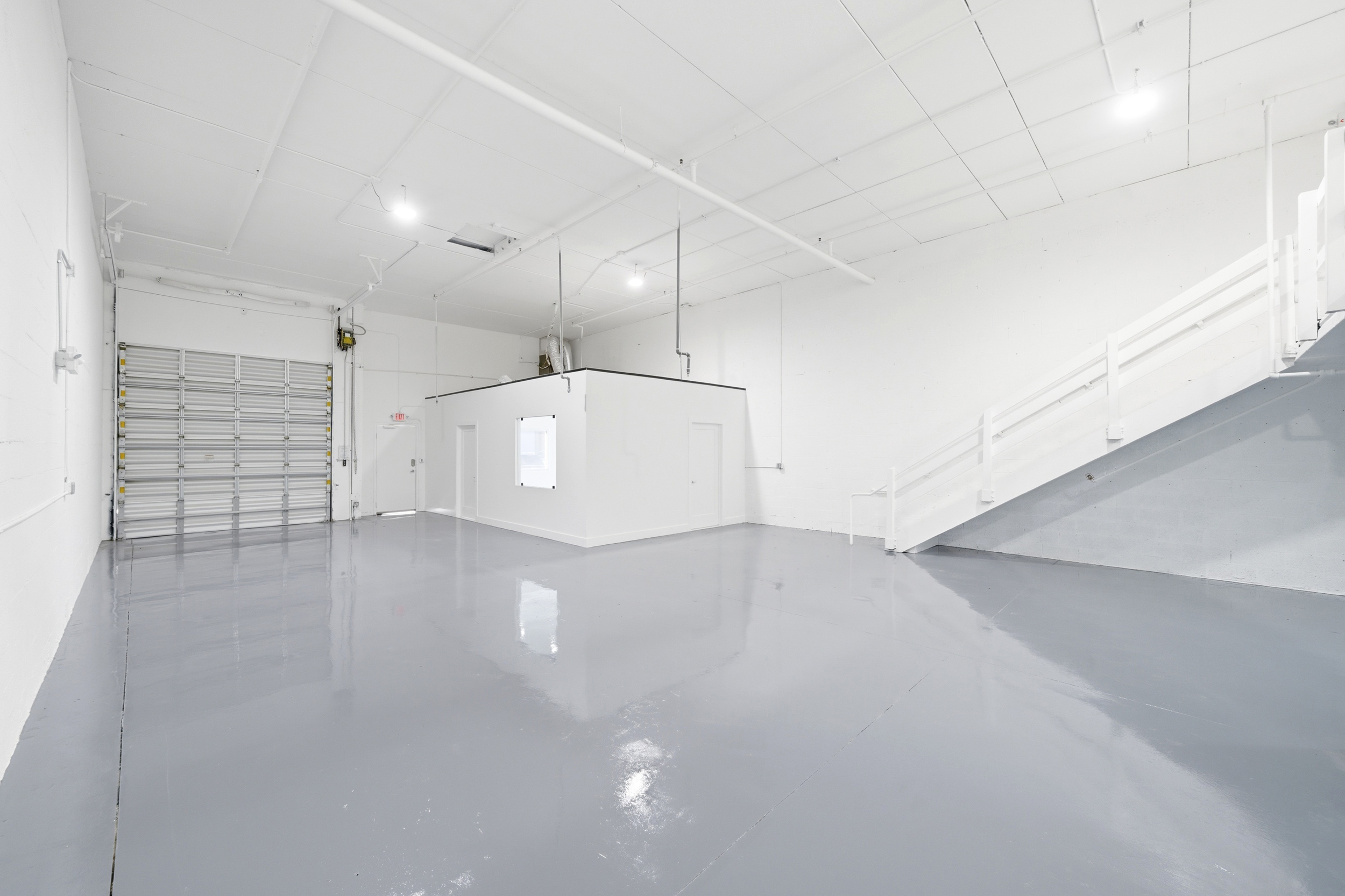 16300 SW 137th Avenue Miami FL 33177