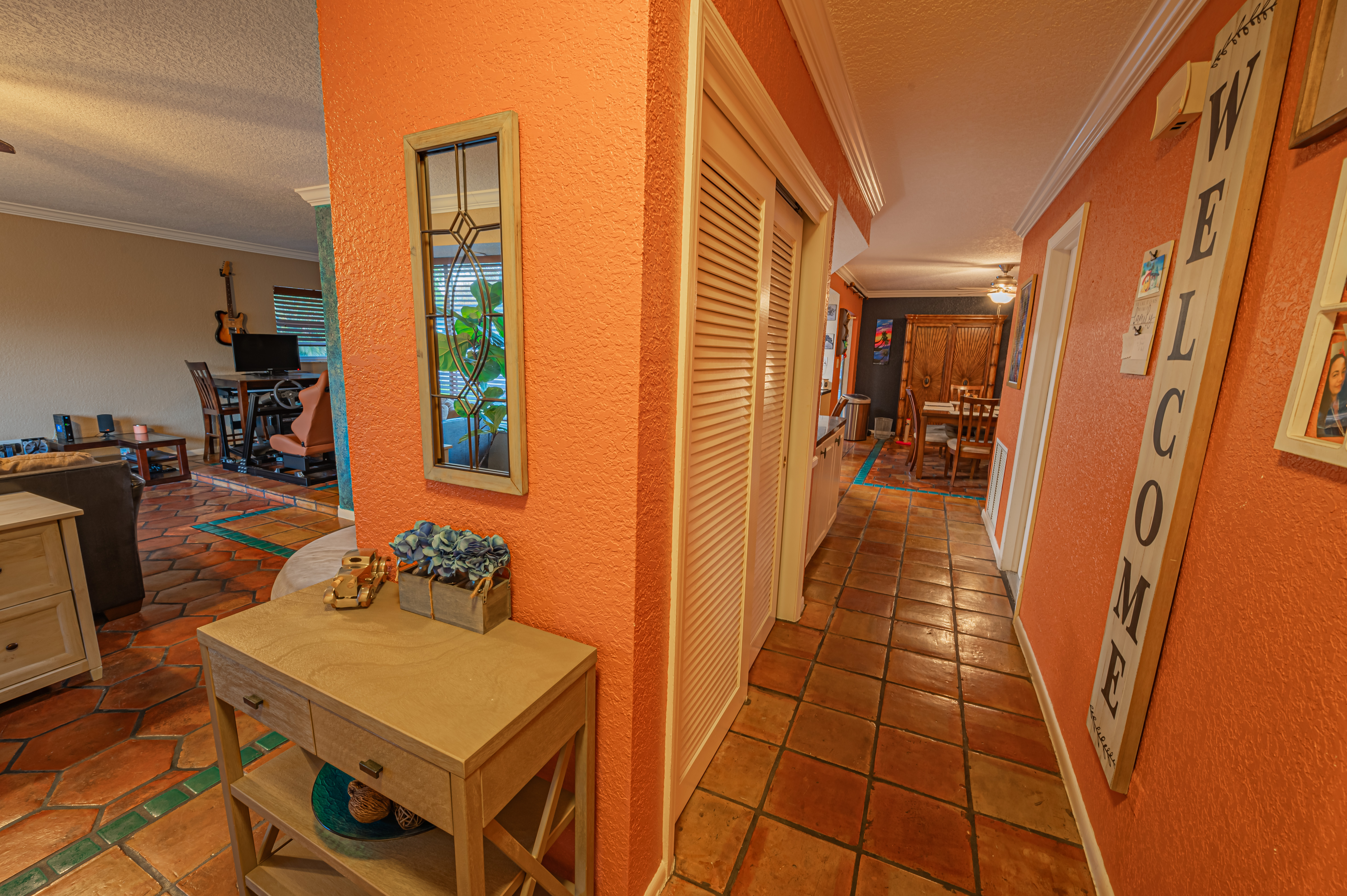 11400 Tara Drive Plantation FL 33325