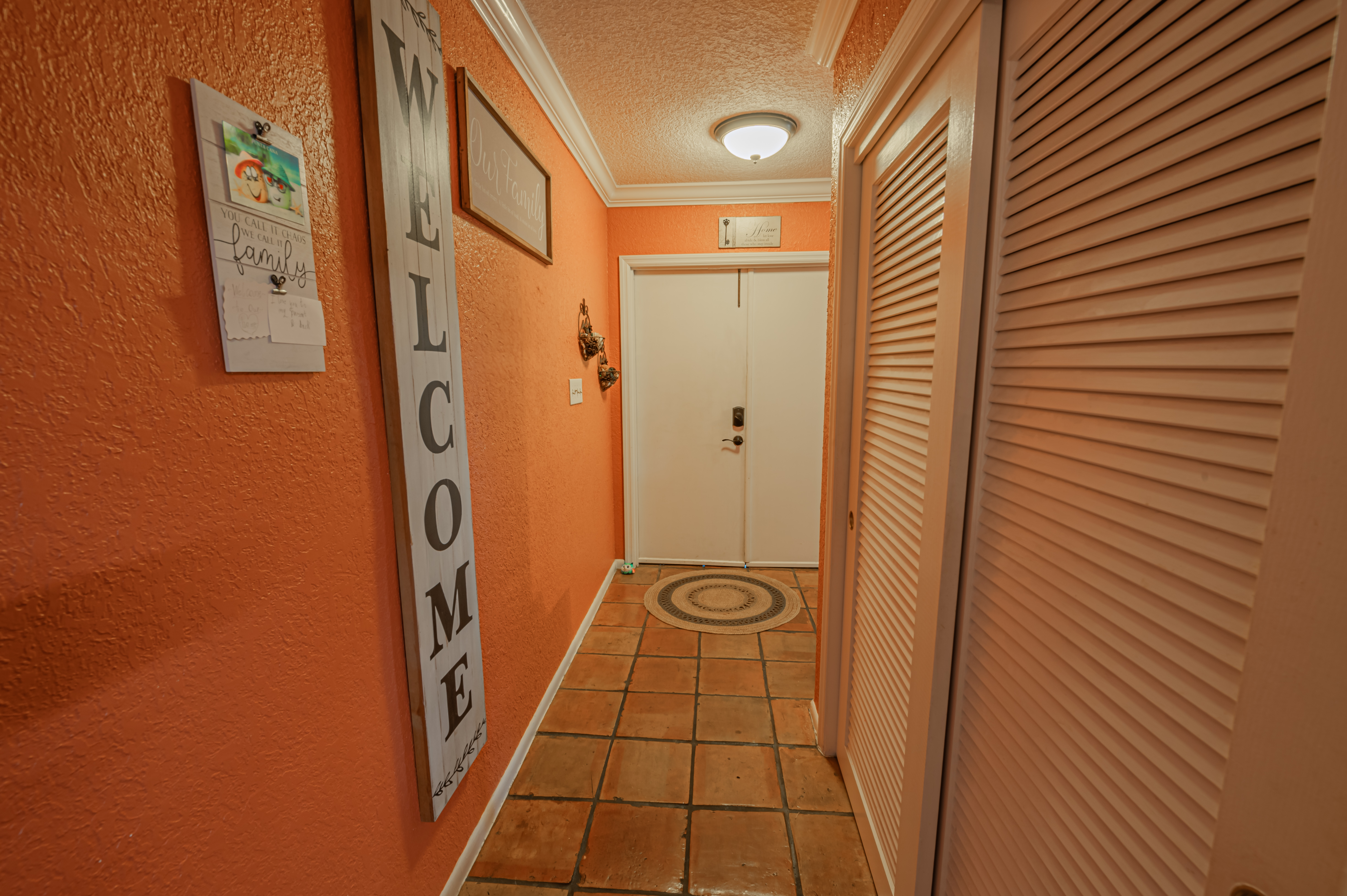 11400 Tara Drive Plantation FL 33325