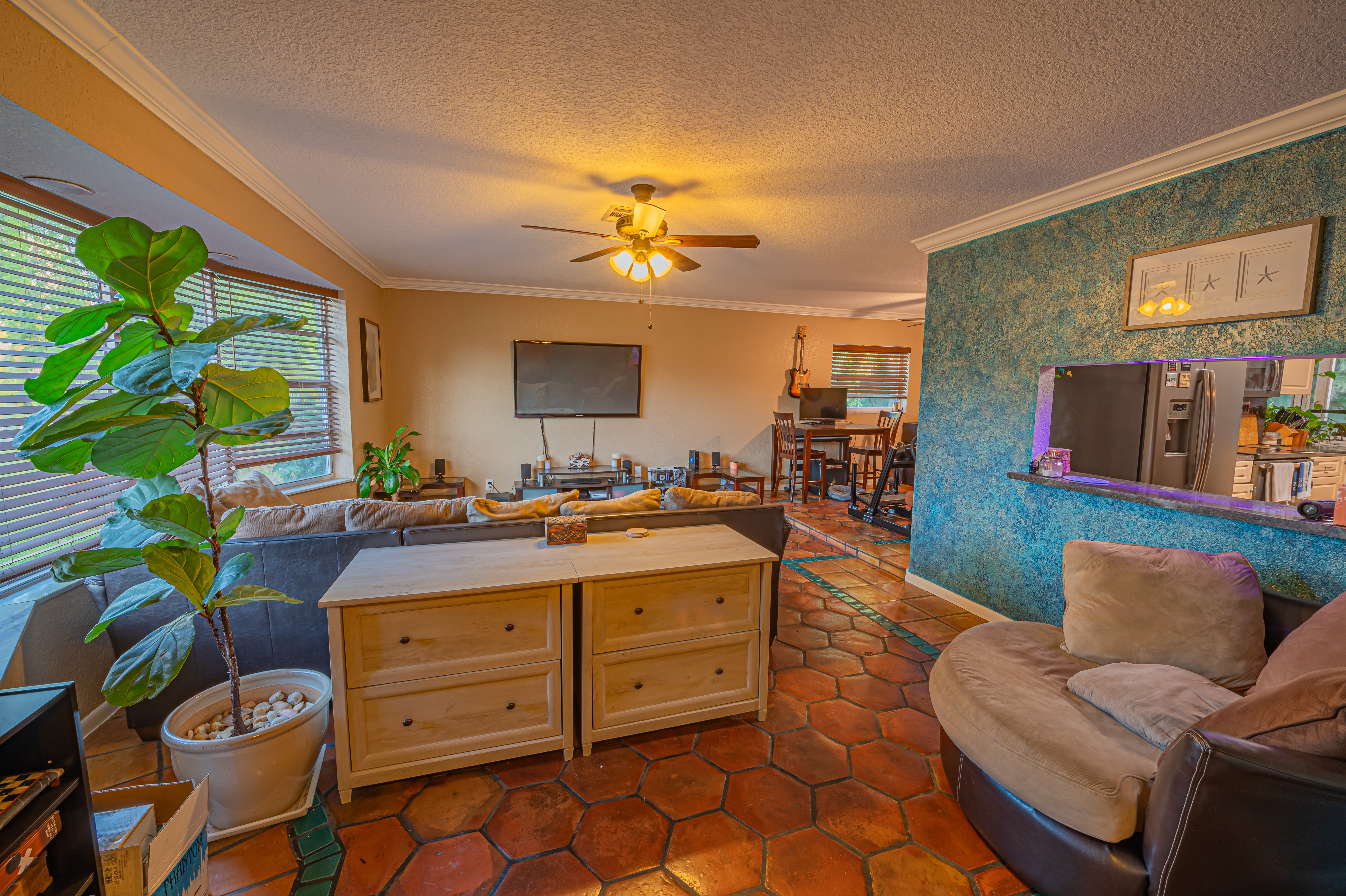 11400 Tara Drive Plantation FL 33325