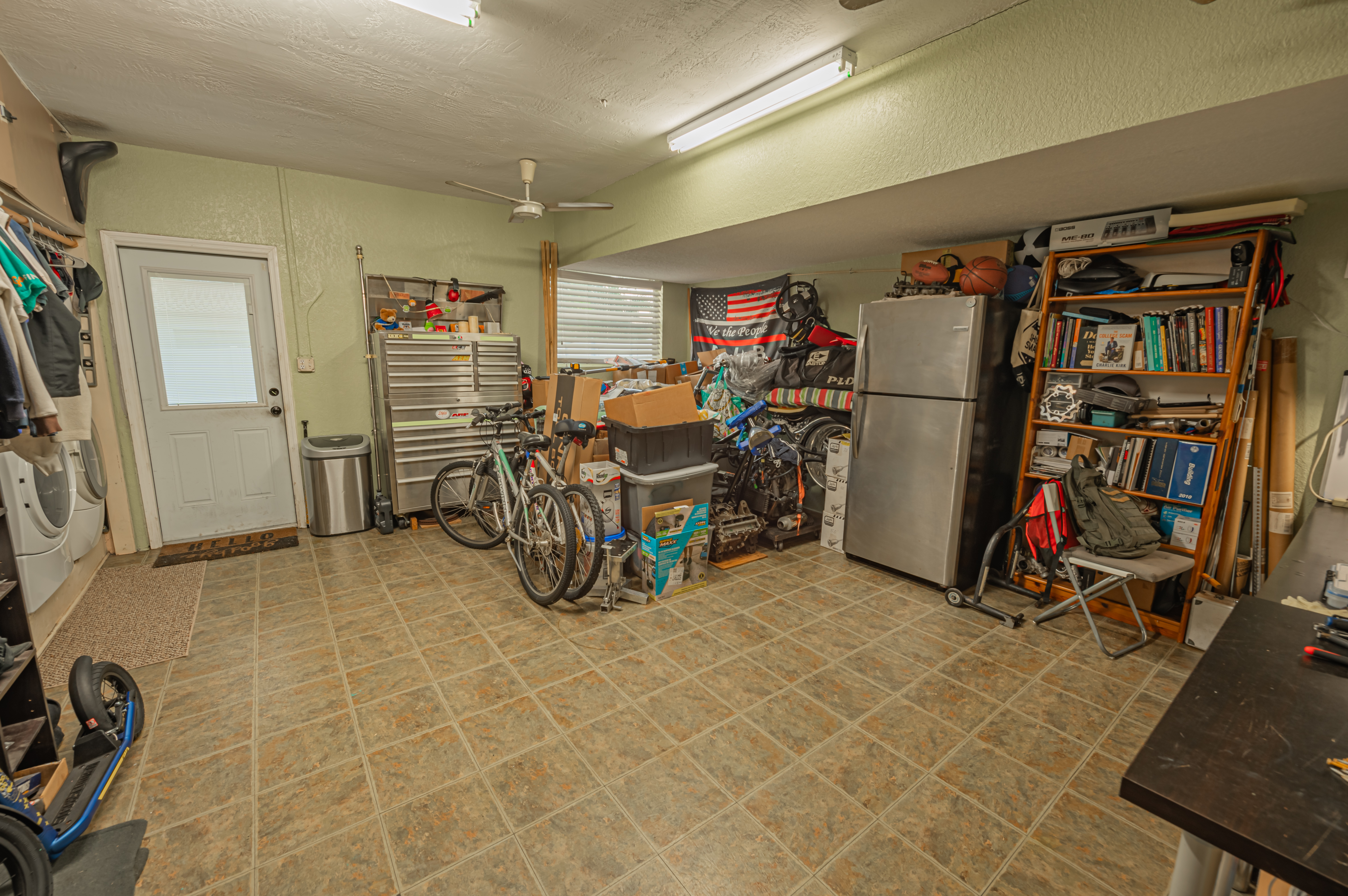 11400 Tara Drive Plantation FL 33325