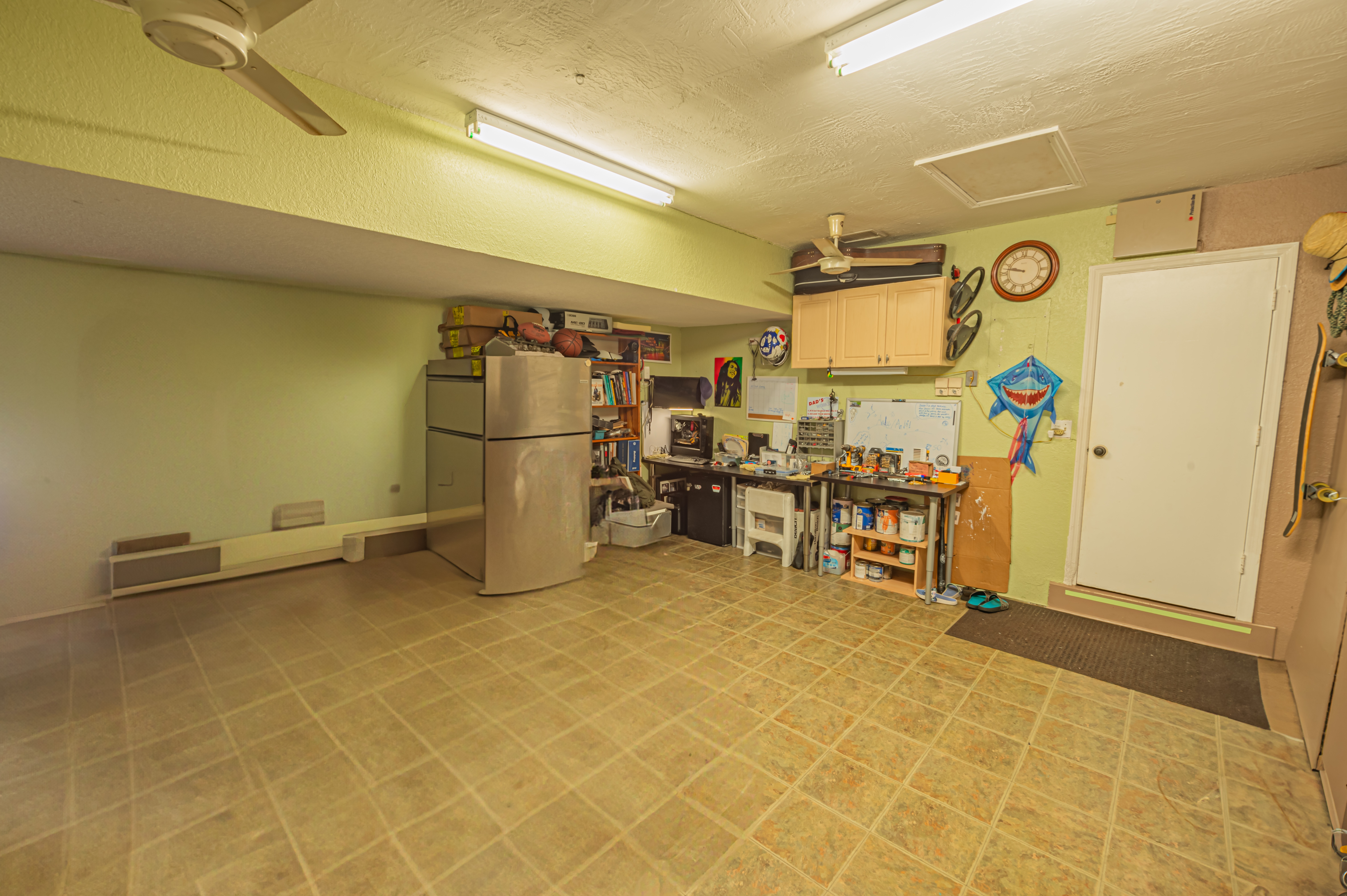 11400 Tara Drive Plantation FL 33325