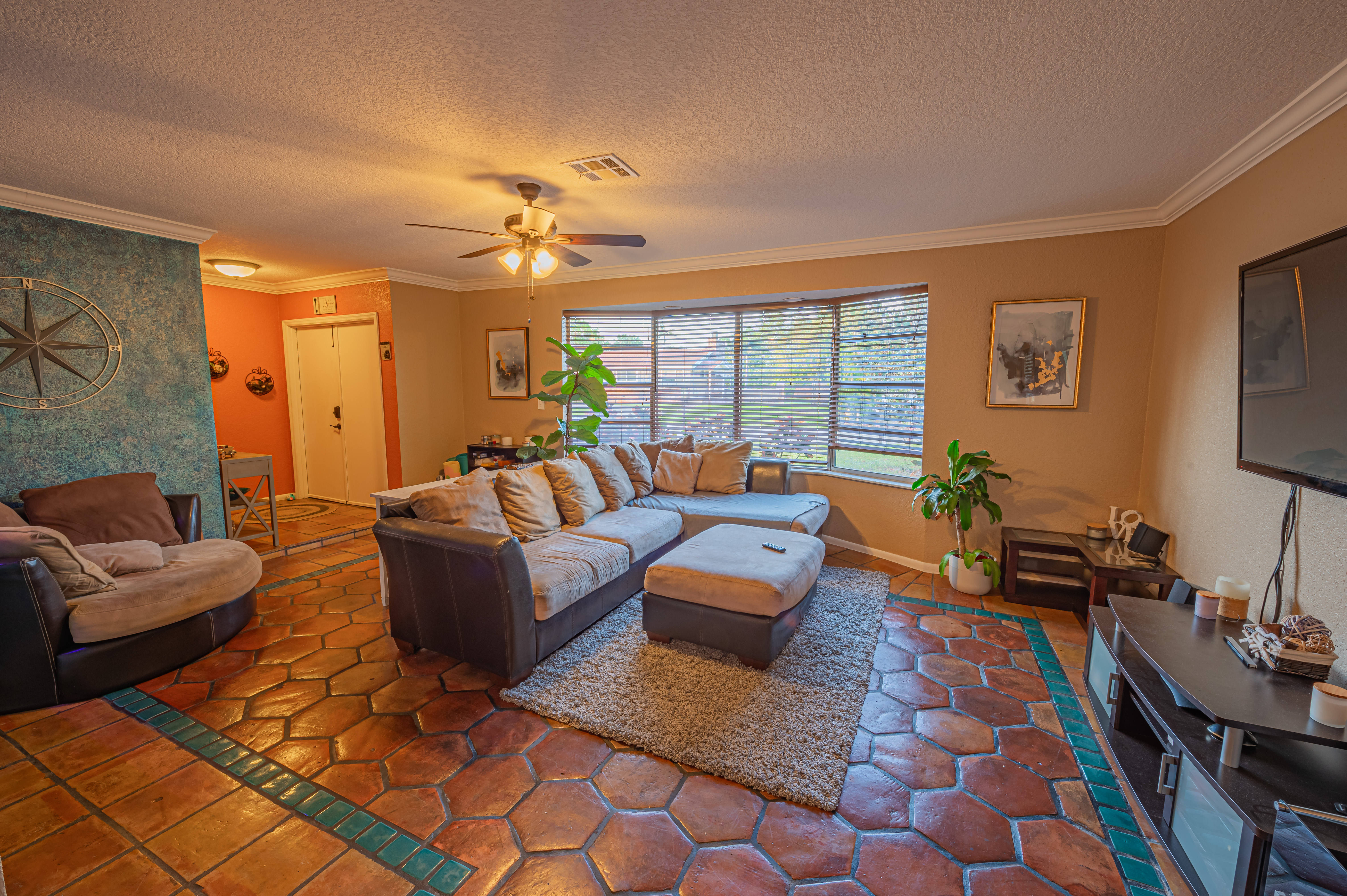 11400 Tara Drive Plantation FL 33325