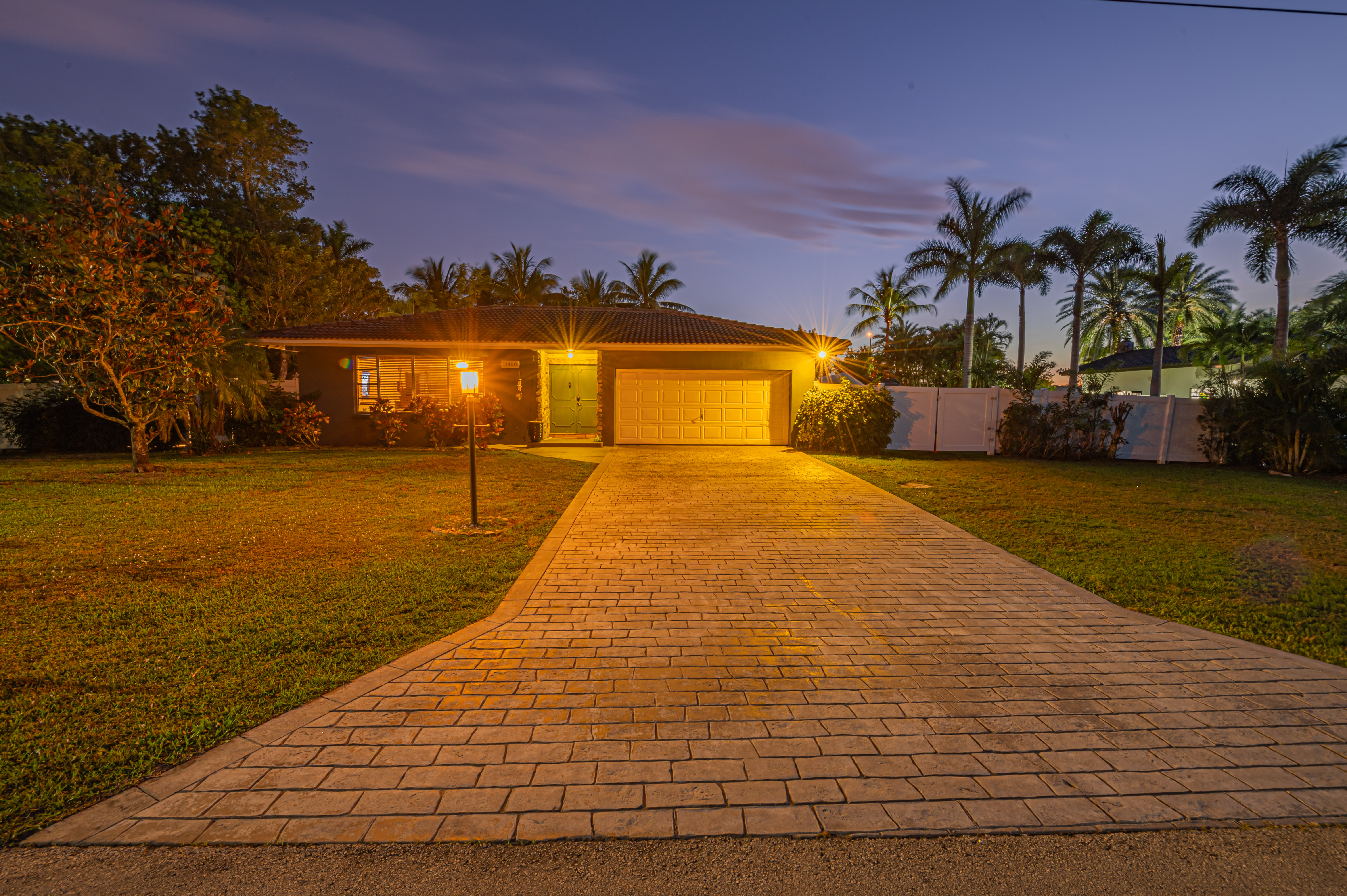 11400 Tara Drive Plantation FL 33325