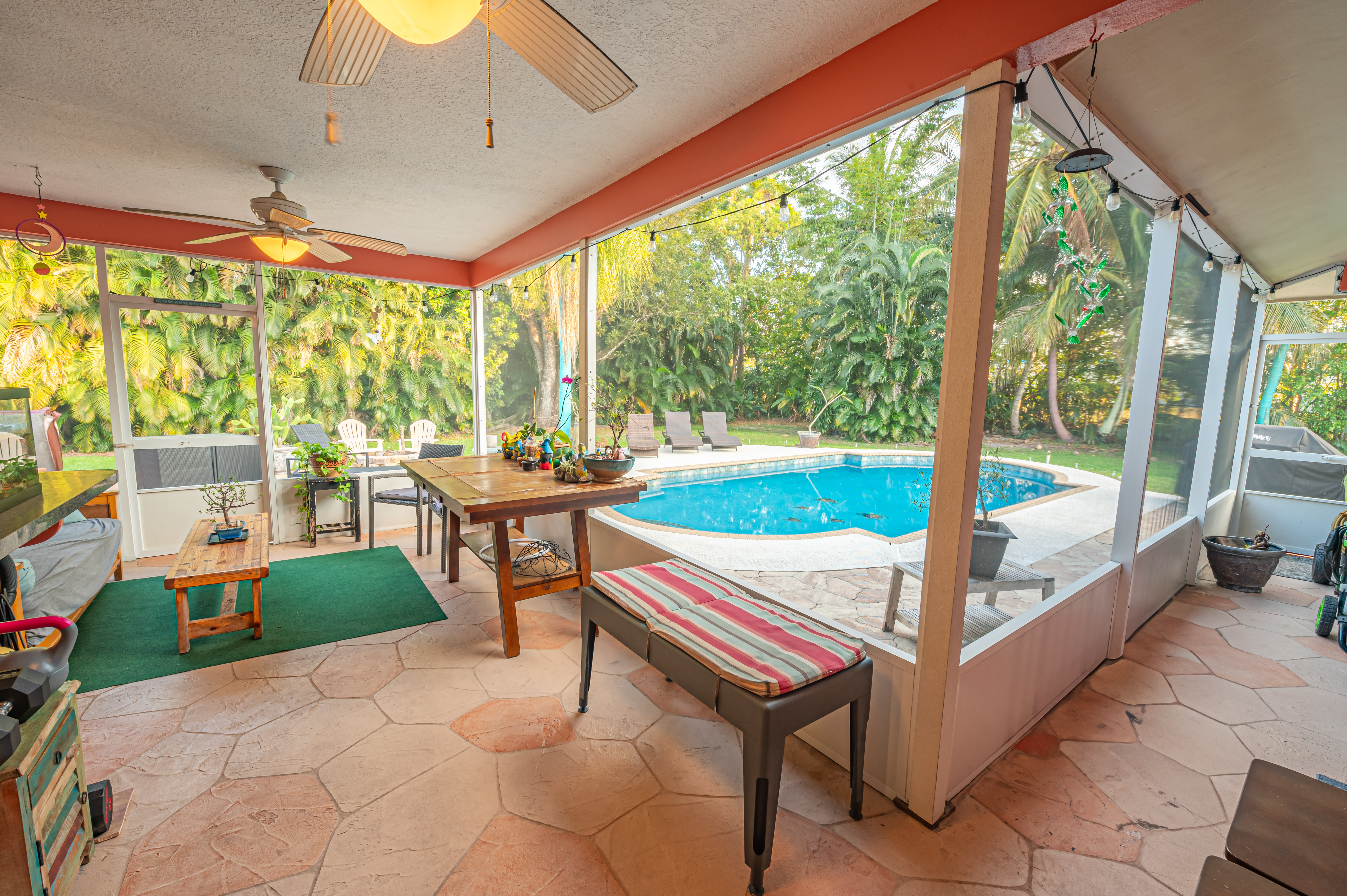11400 Tara Drive Plantation FL 33325