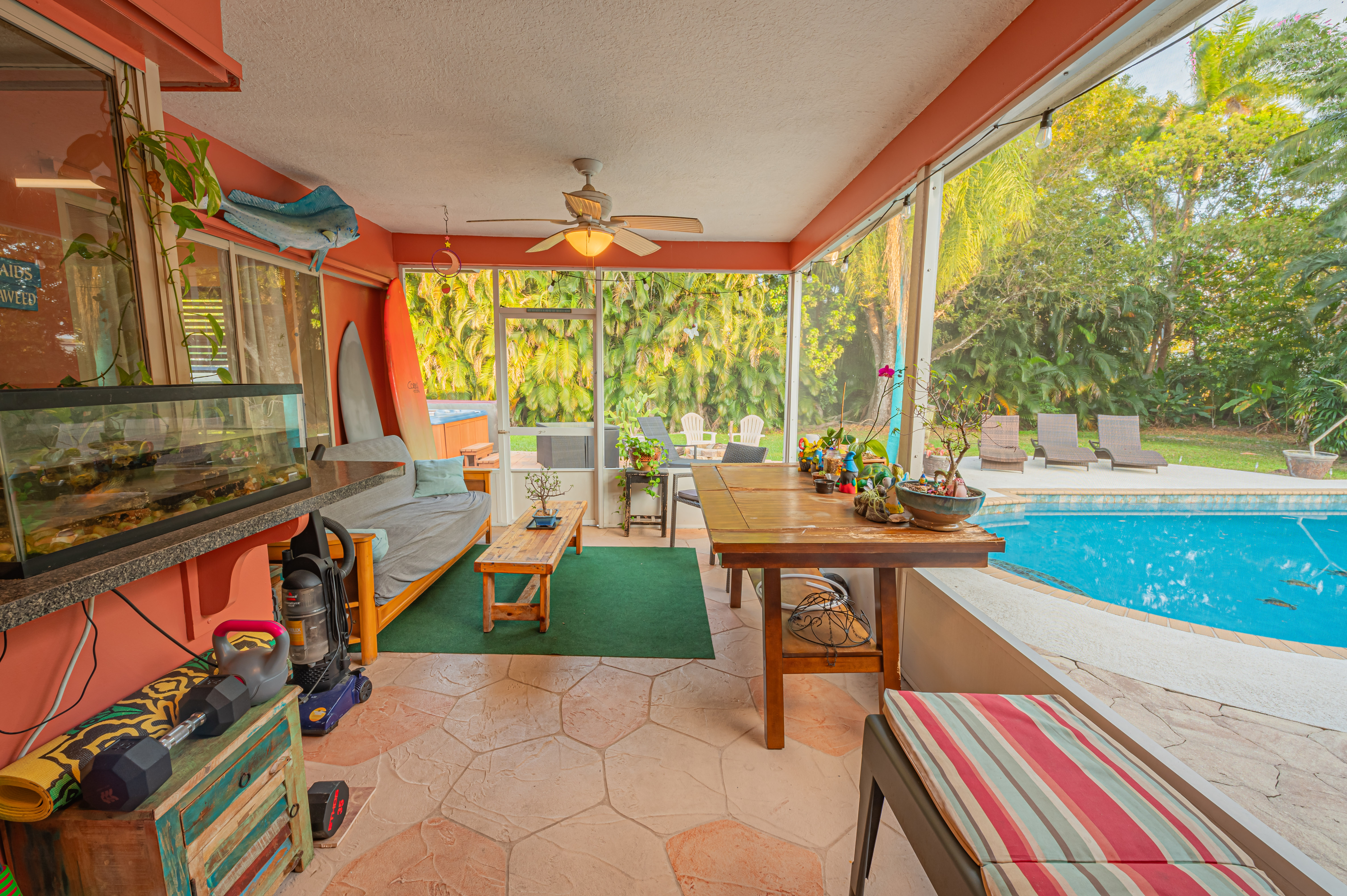 11400 Tara Drive Plantation FL 33325