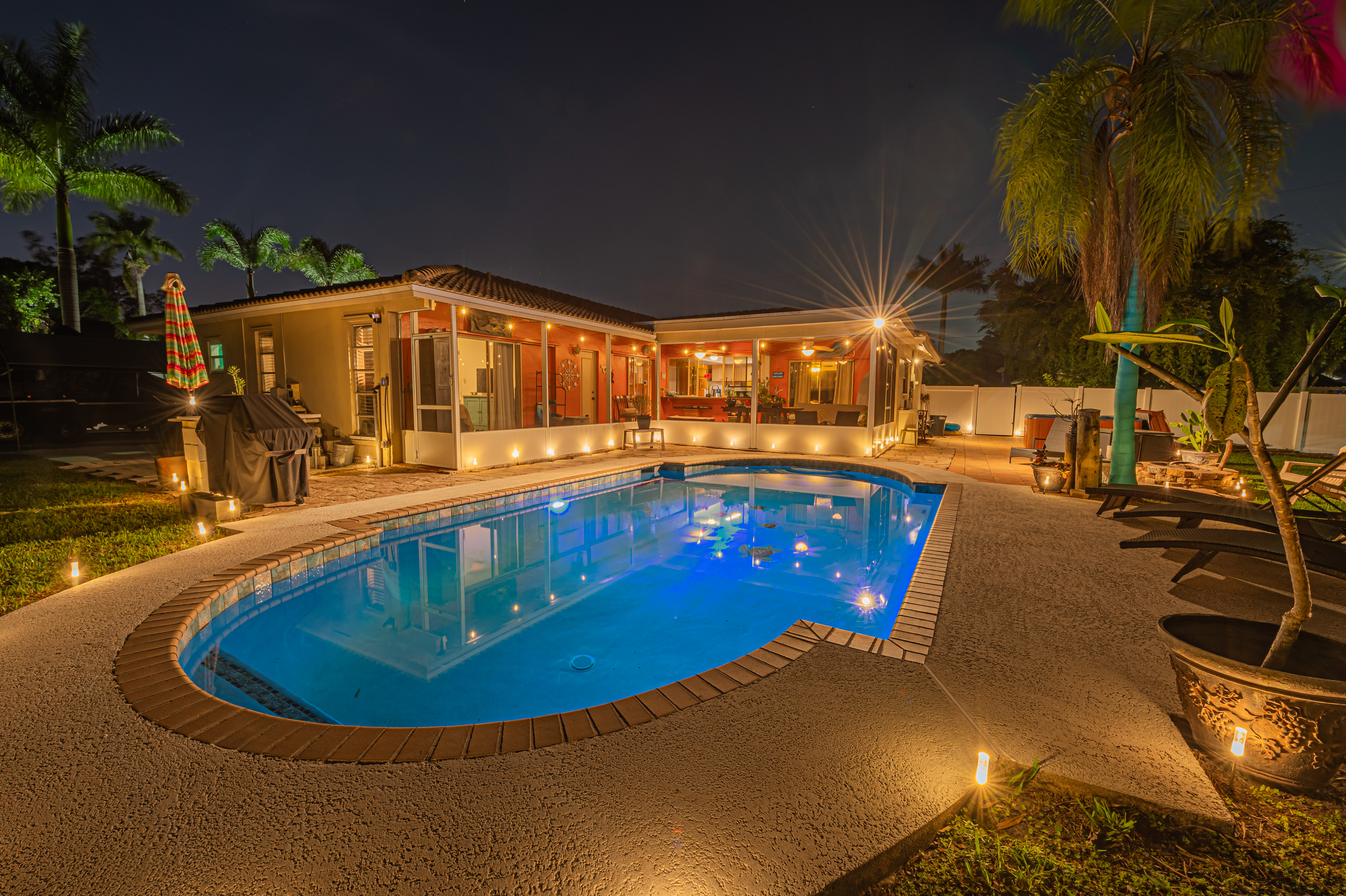 11400 Tara Drive Plantation FL 33325