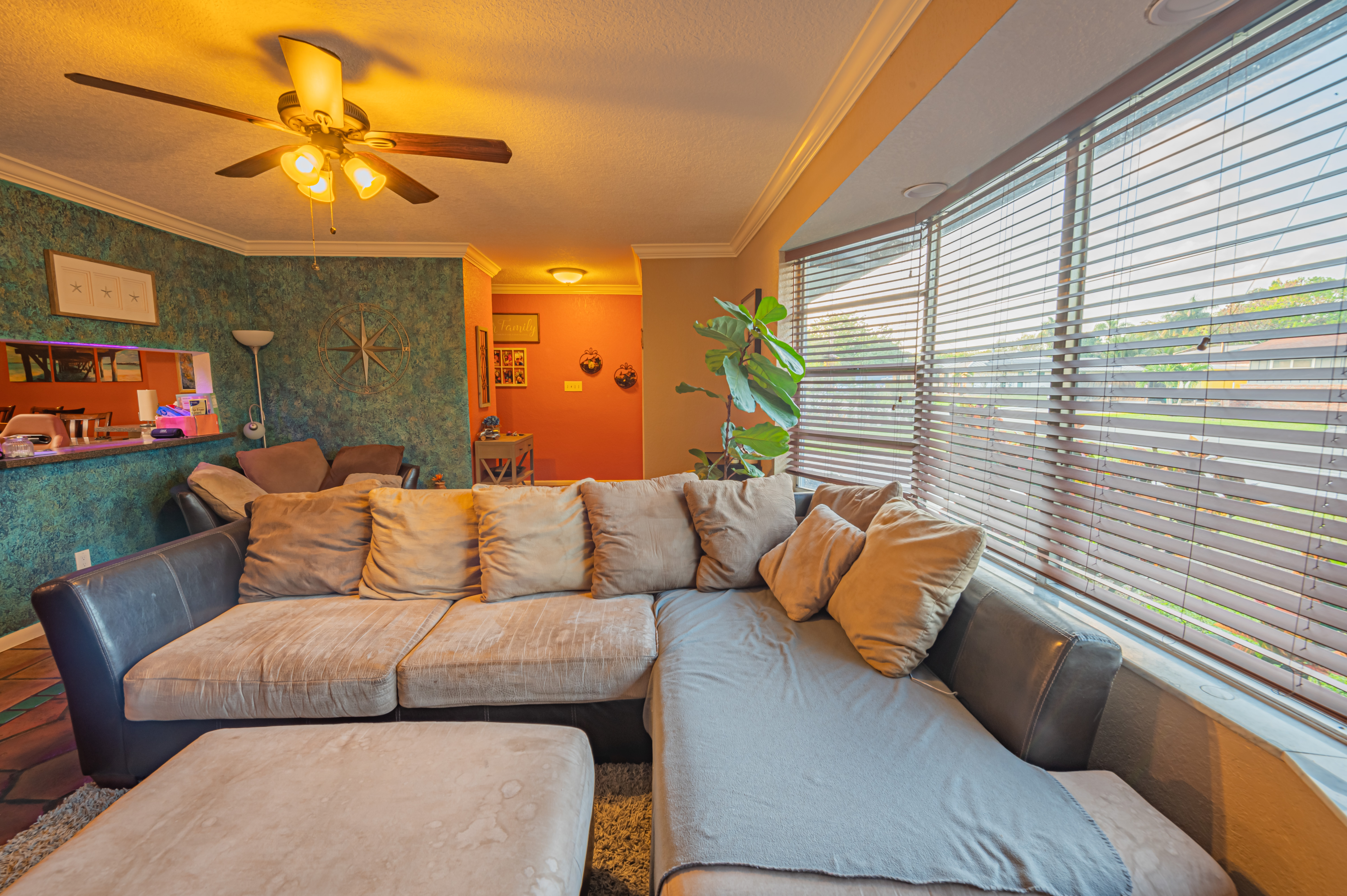 11400 Tara Drive Plantation FL 33325