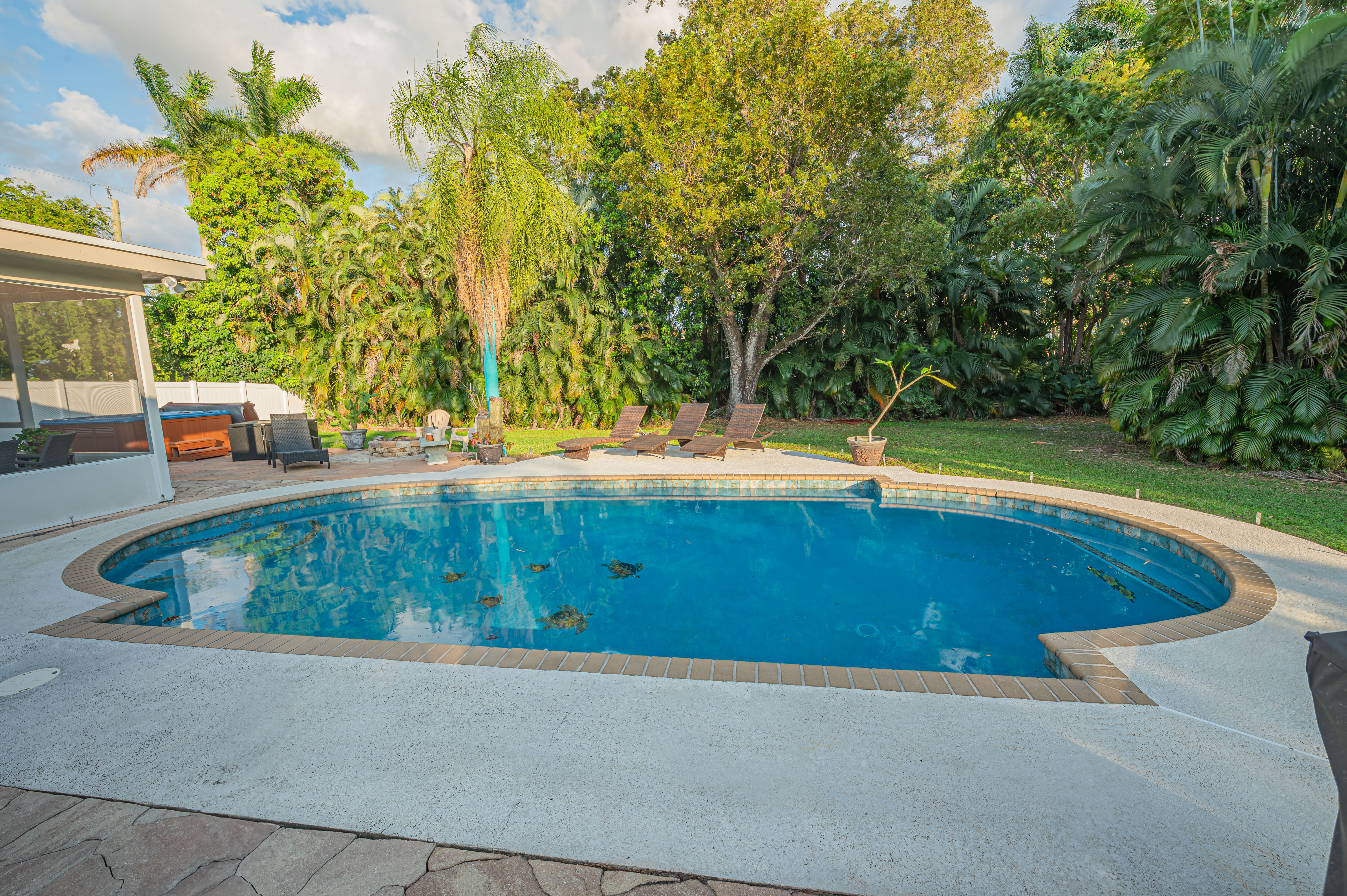 11400 Tara Drive Plantation FL 33325