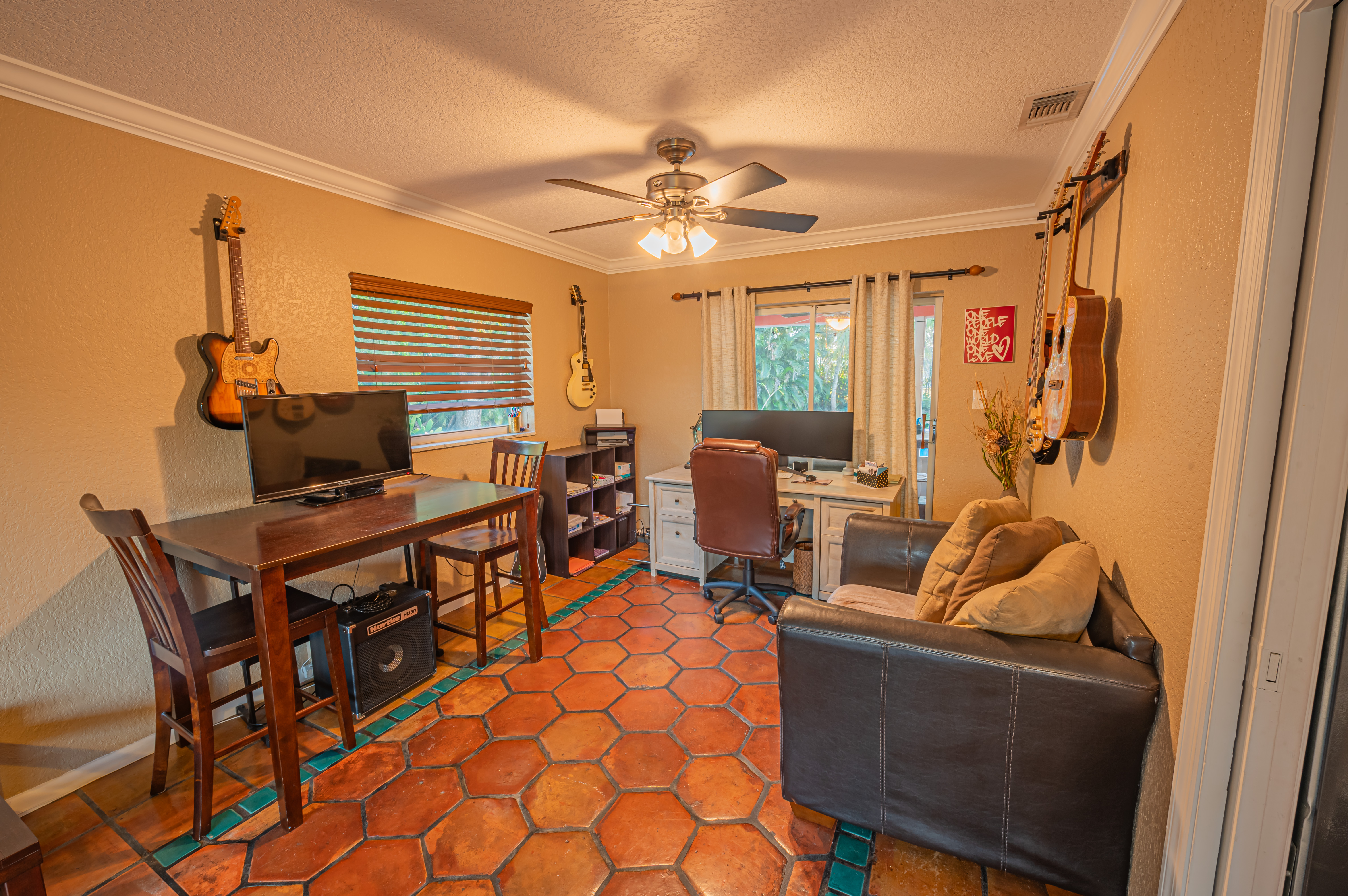 11400 Tara Drive Plantation FL 33325