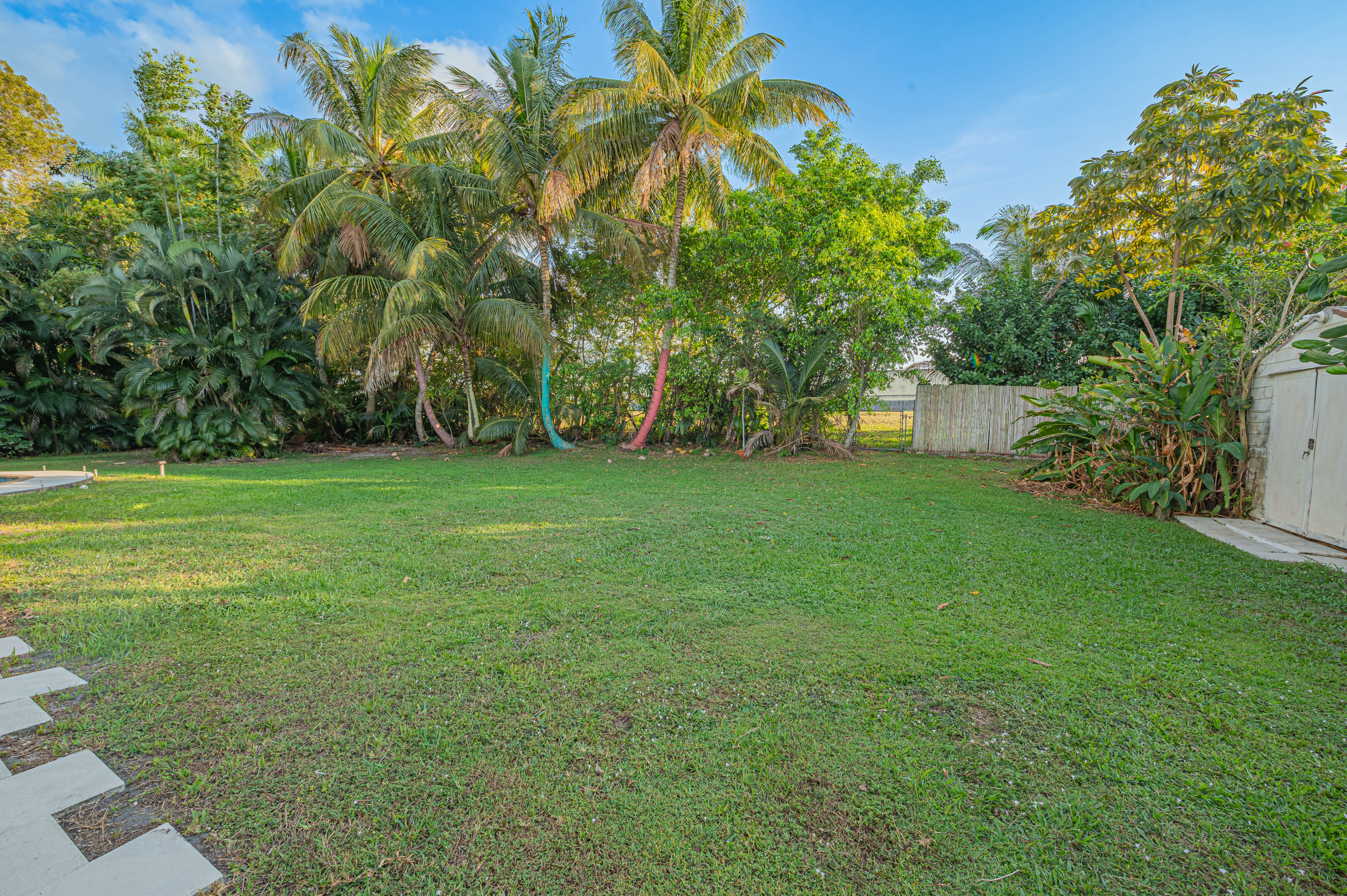 11400 Tara Drive Plantation FL 33325