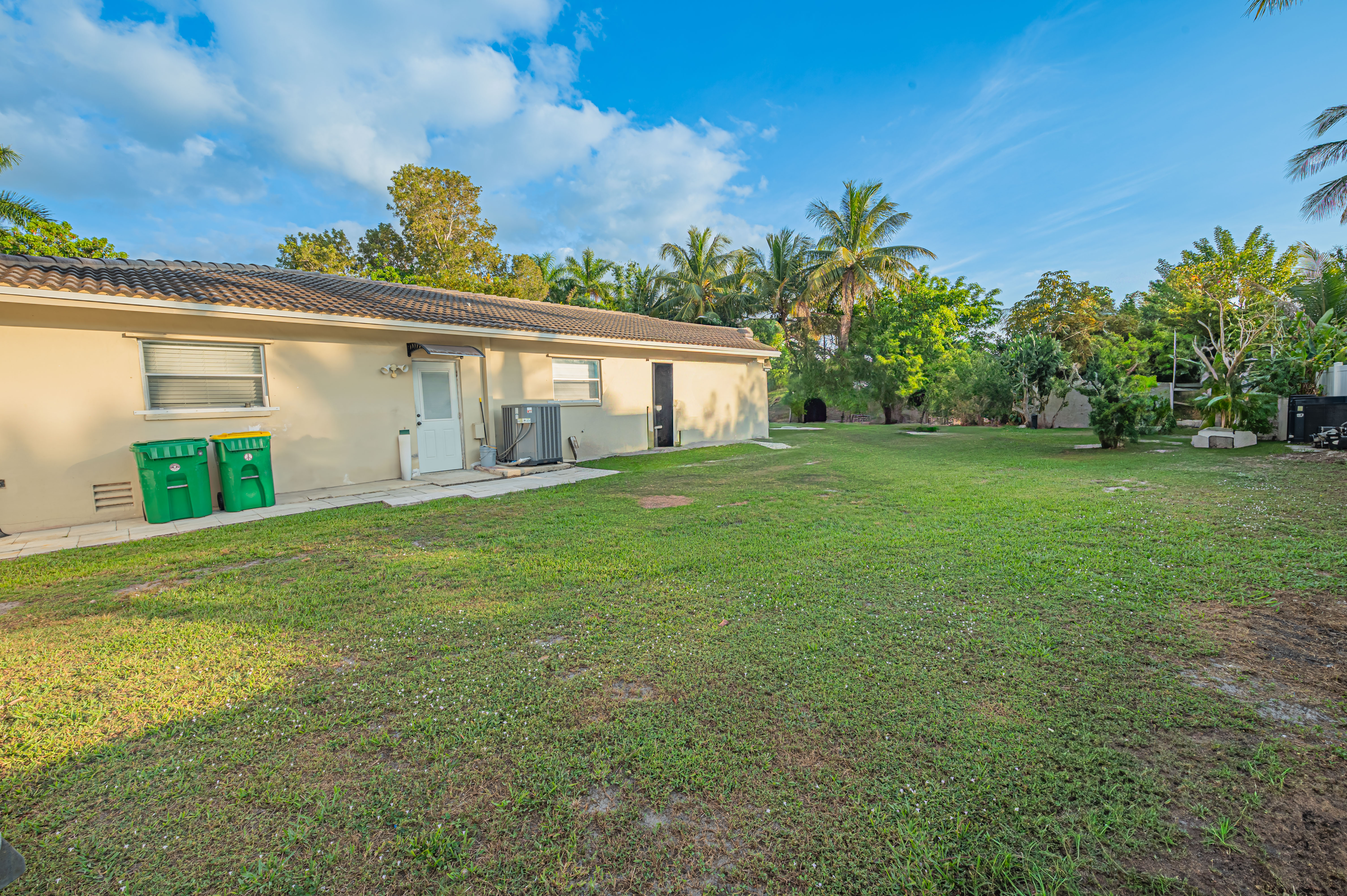 11400 Tara Drive Plantation FL 33325