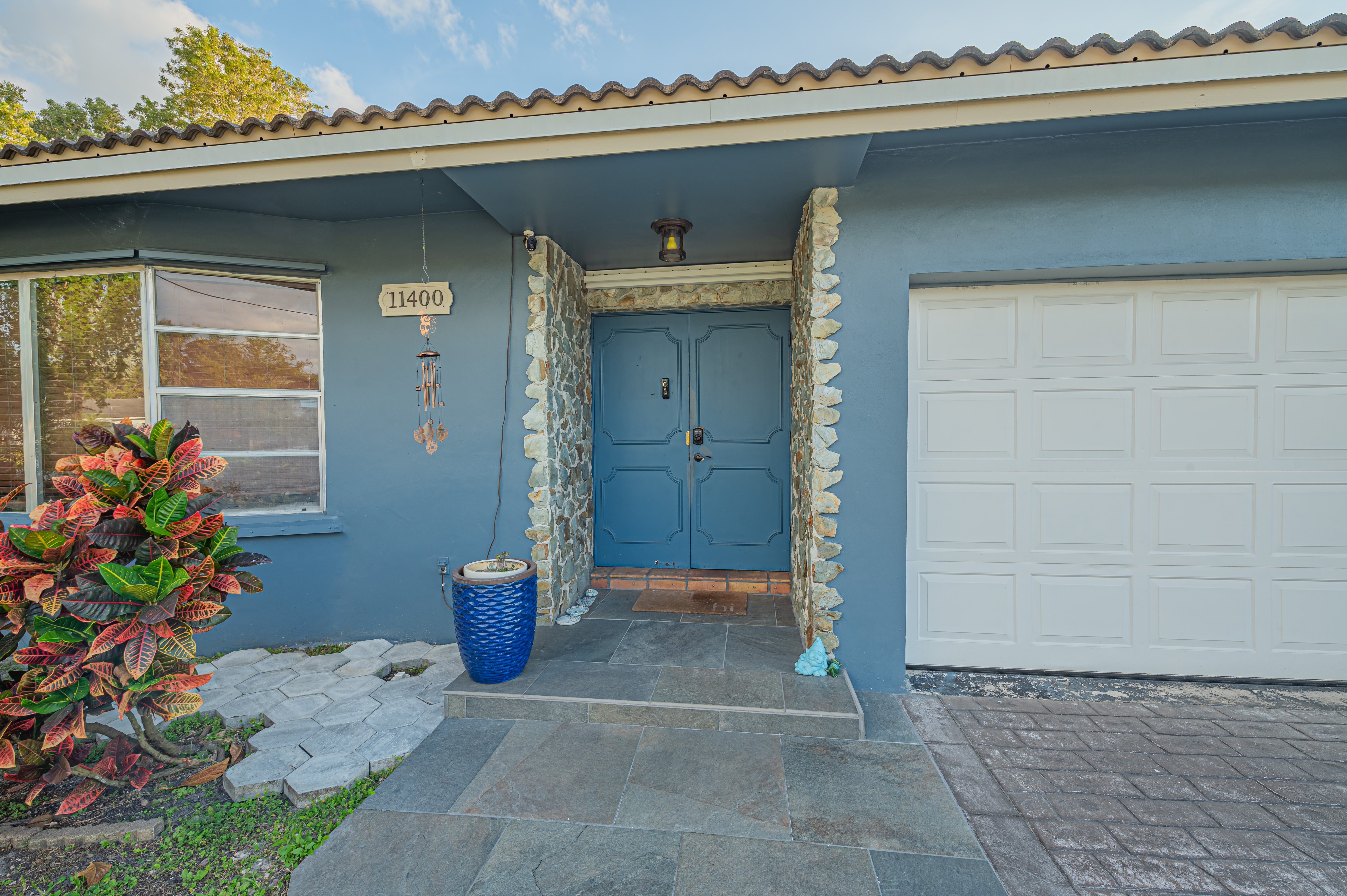 11400 Tara Drive Plantation FL 33325