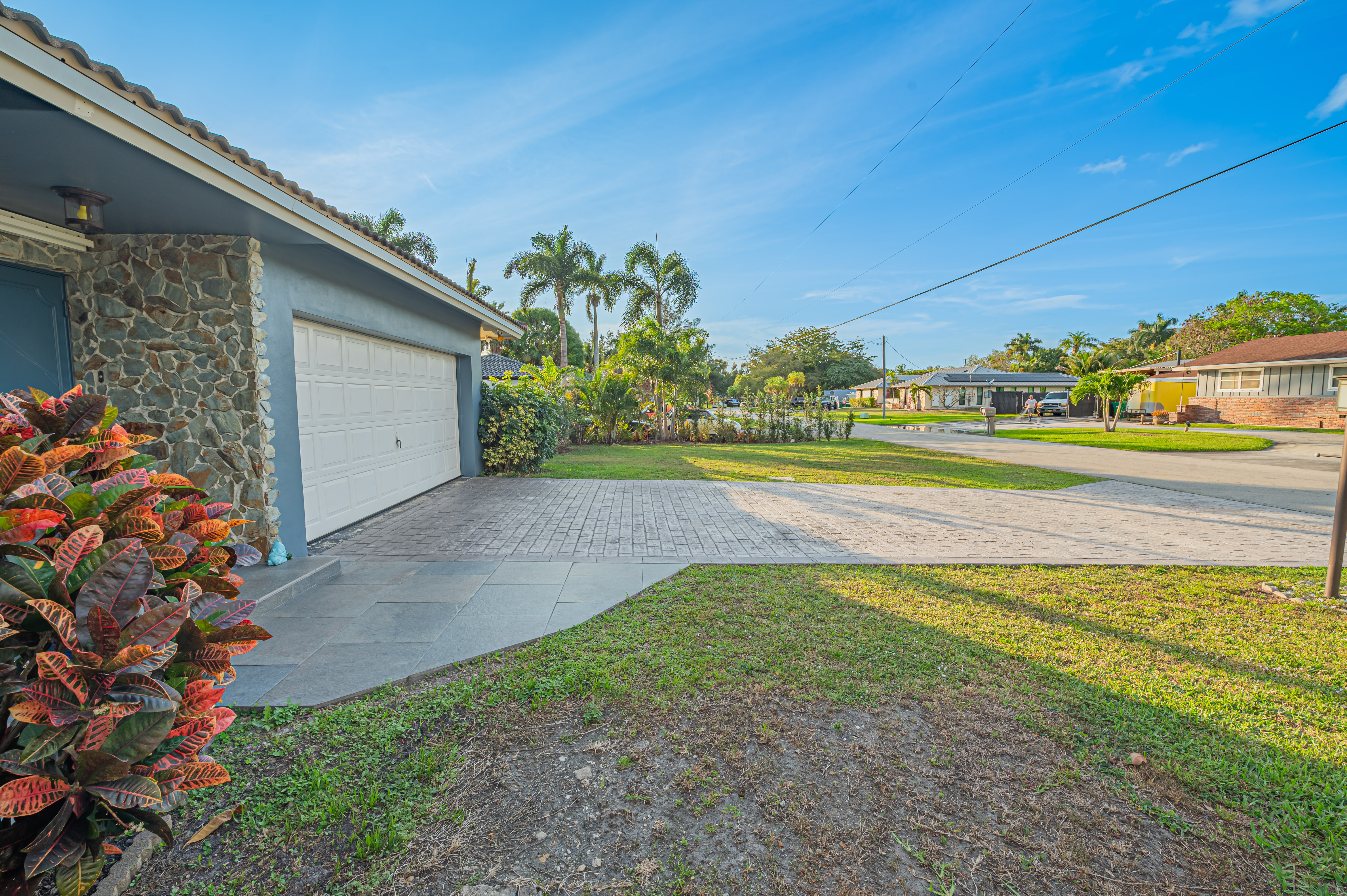 11400 Tara Drive Plantation FL 33325