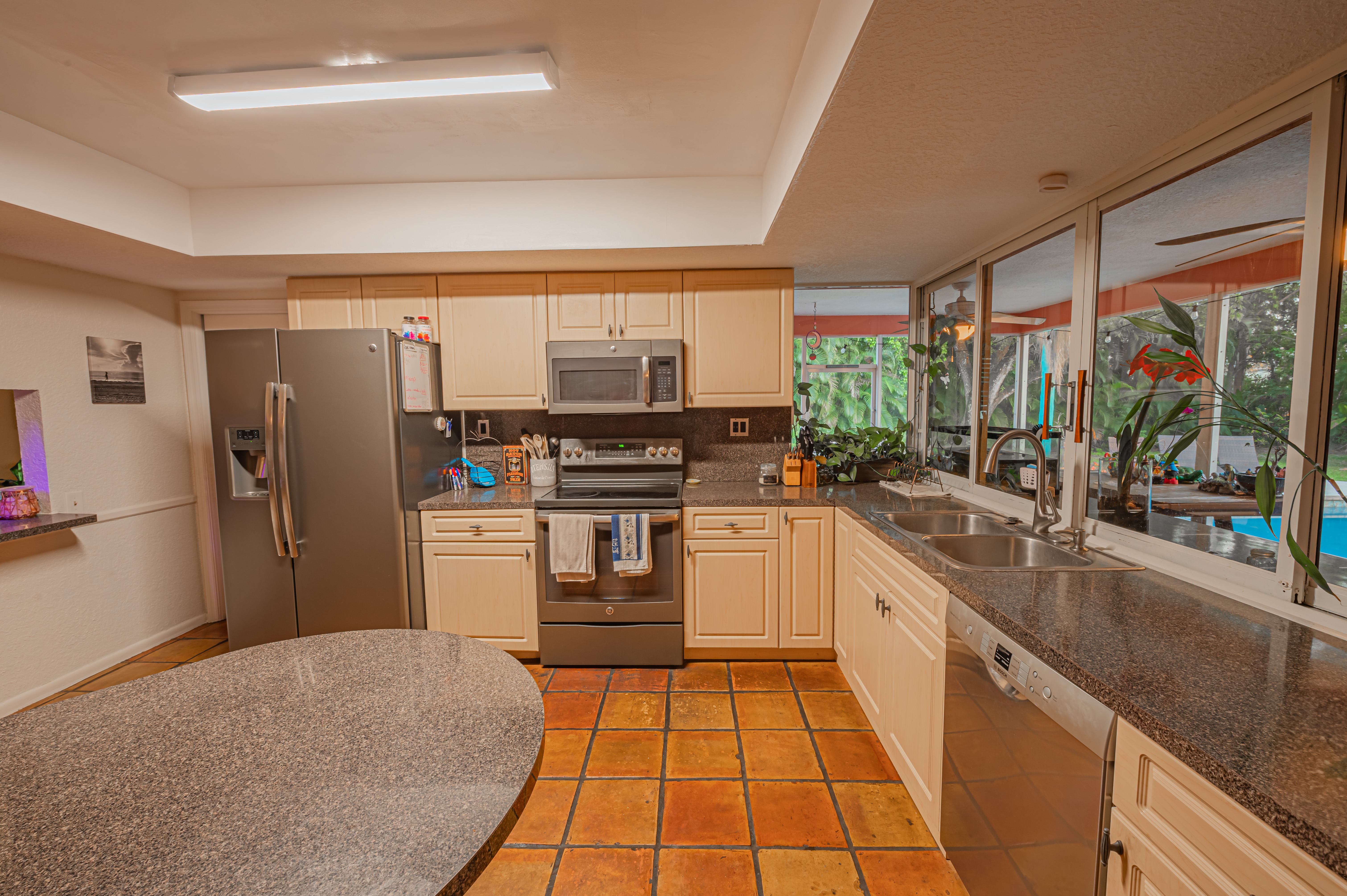 11400 Tara Drive Plantation FL 33325