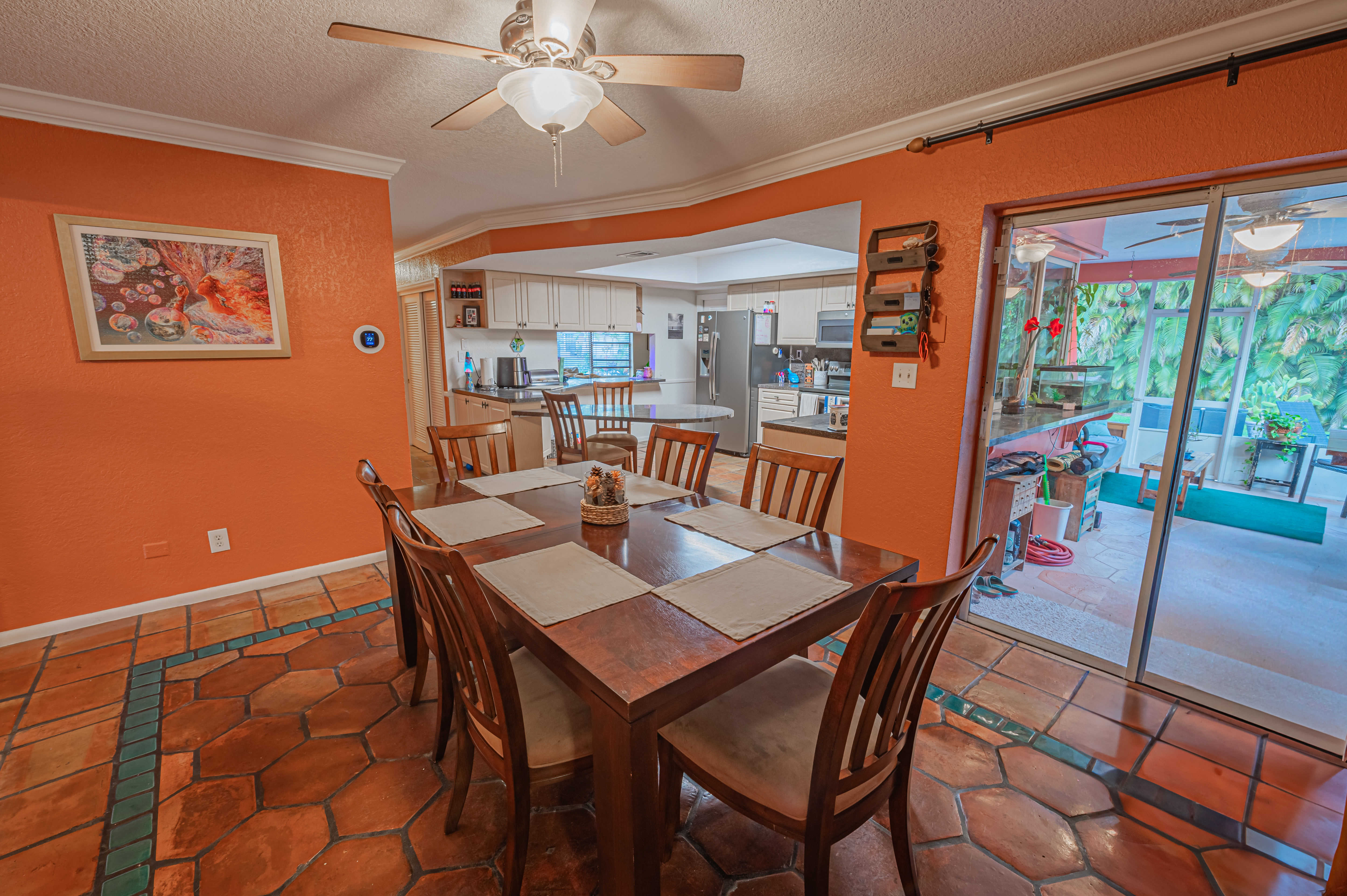11400 Tara Drive Plantation FL 33325