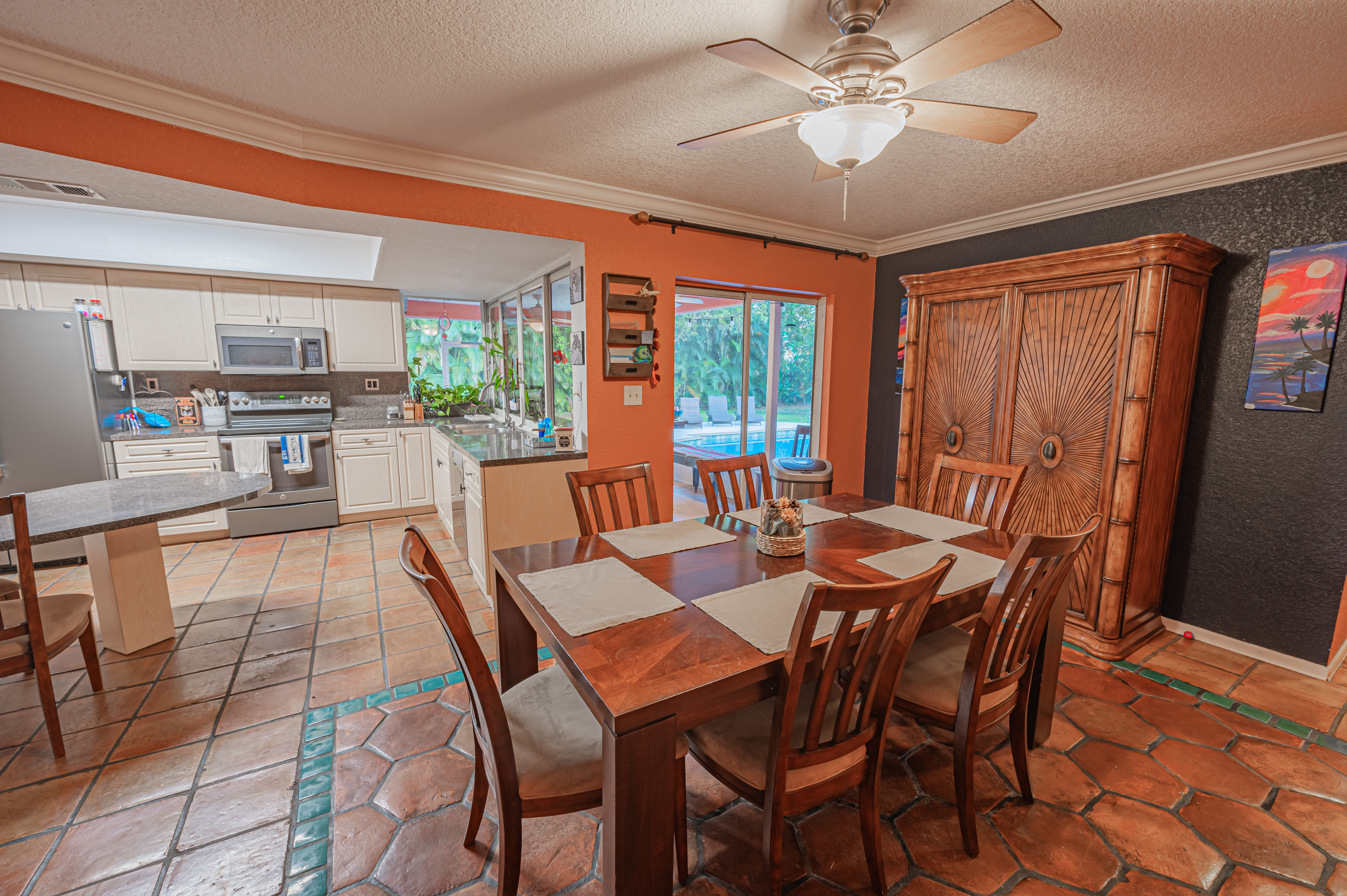 11400 Tara Drive Plantation FL 33325