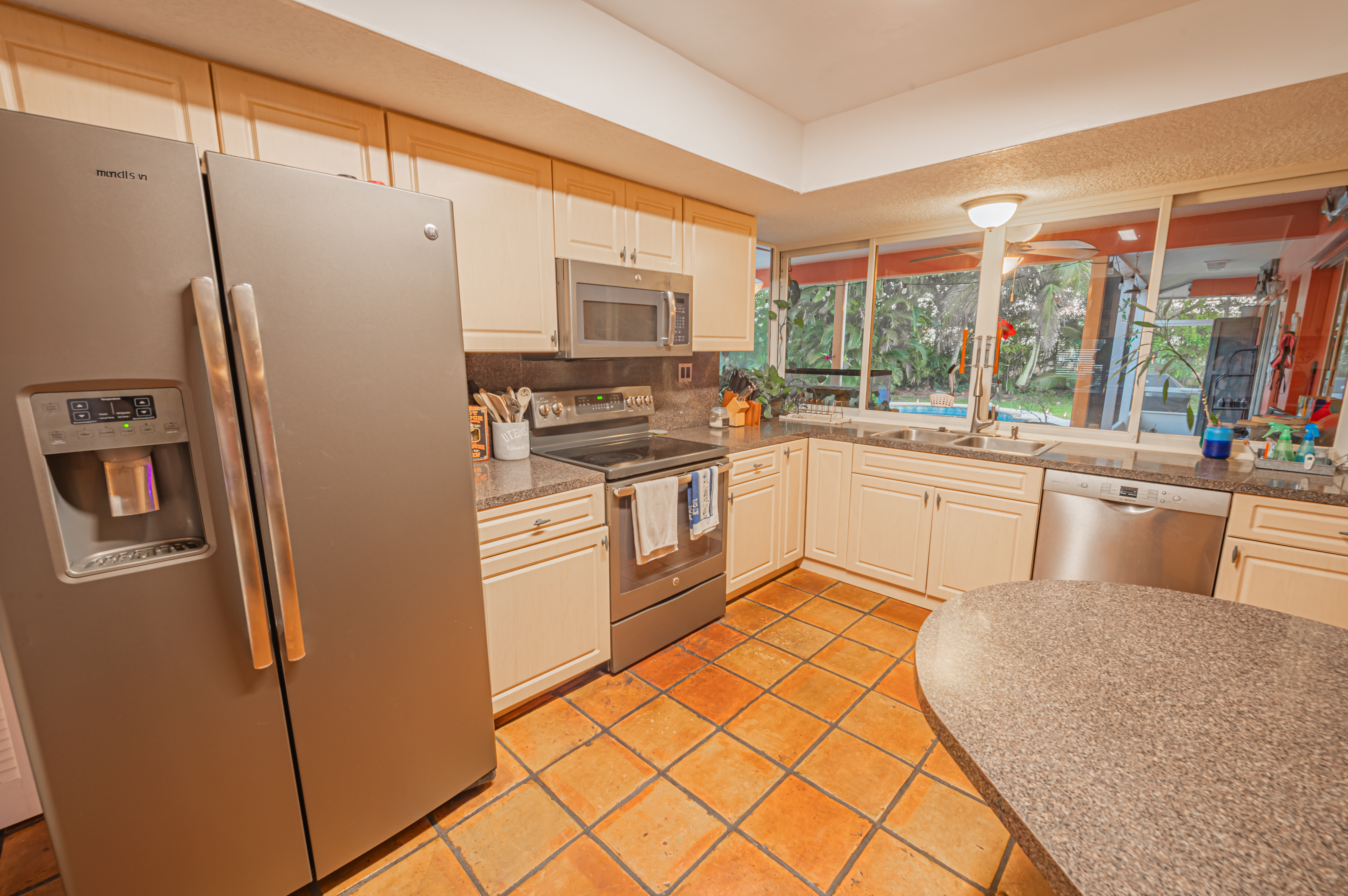 11400 Tara Drive Plantation FL 33325
