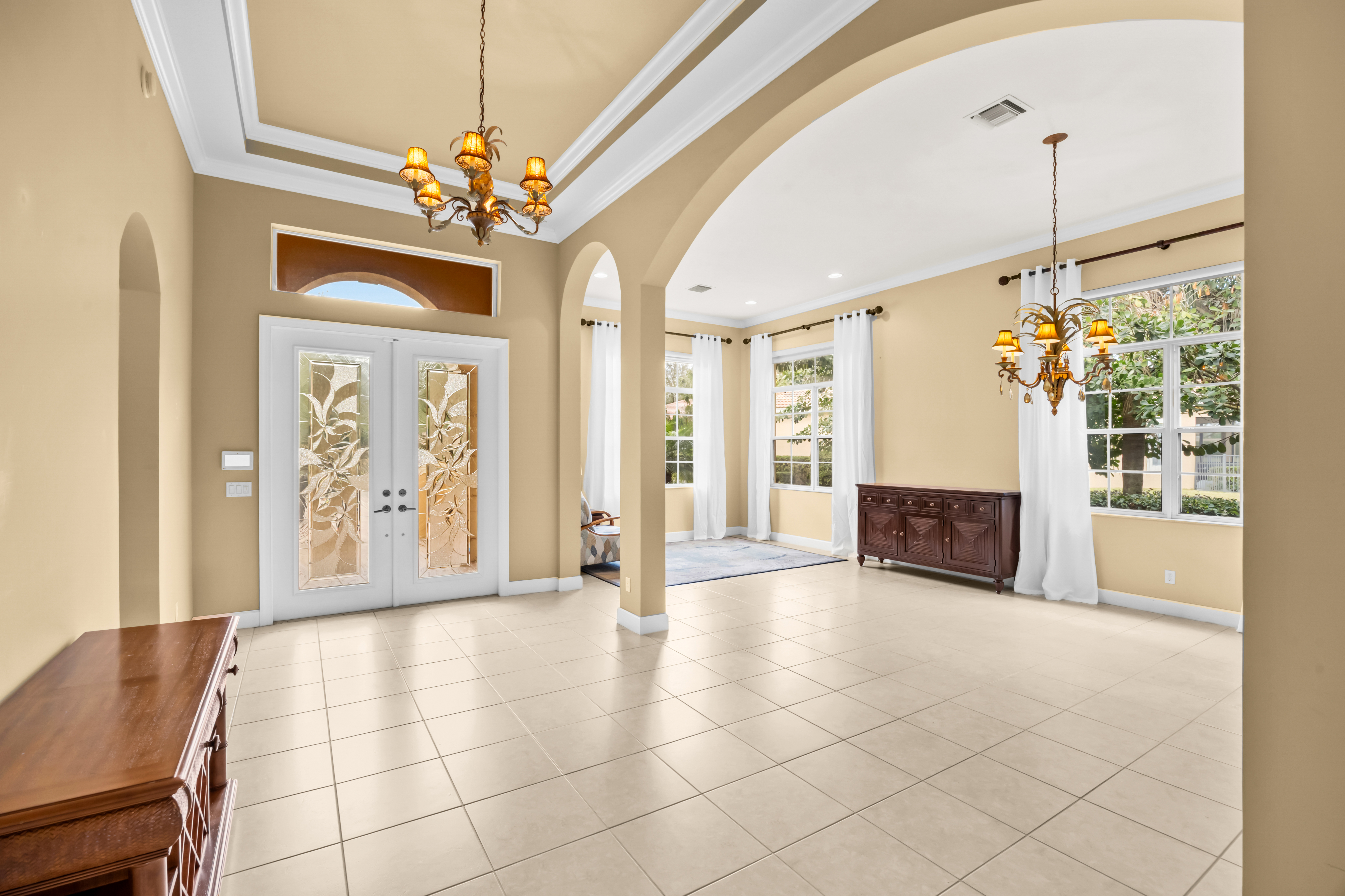 9301 SW Nuova Way Port St Lucie FL 34986