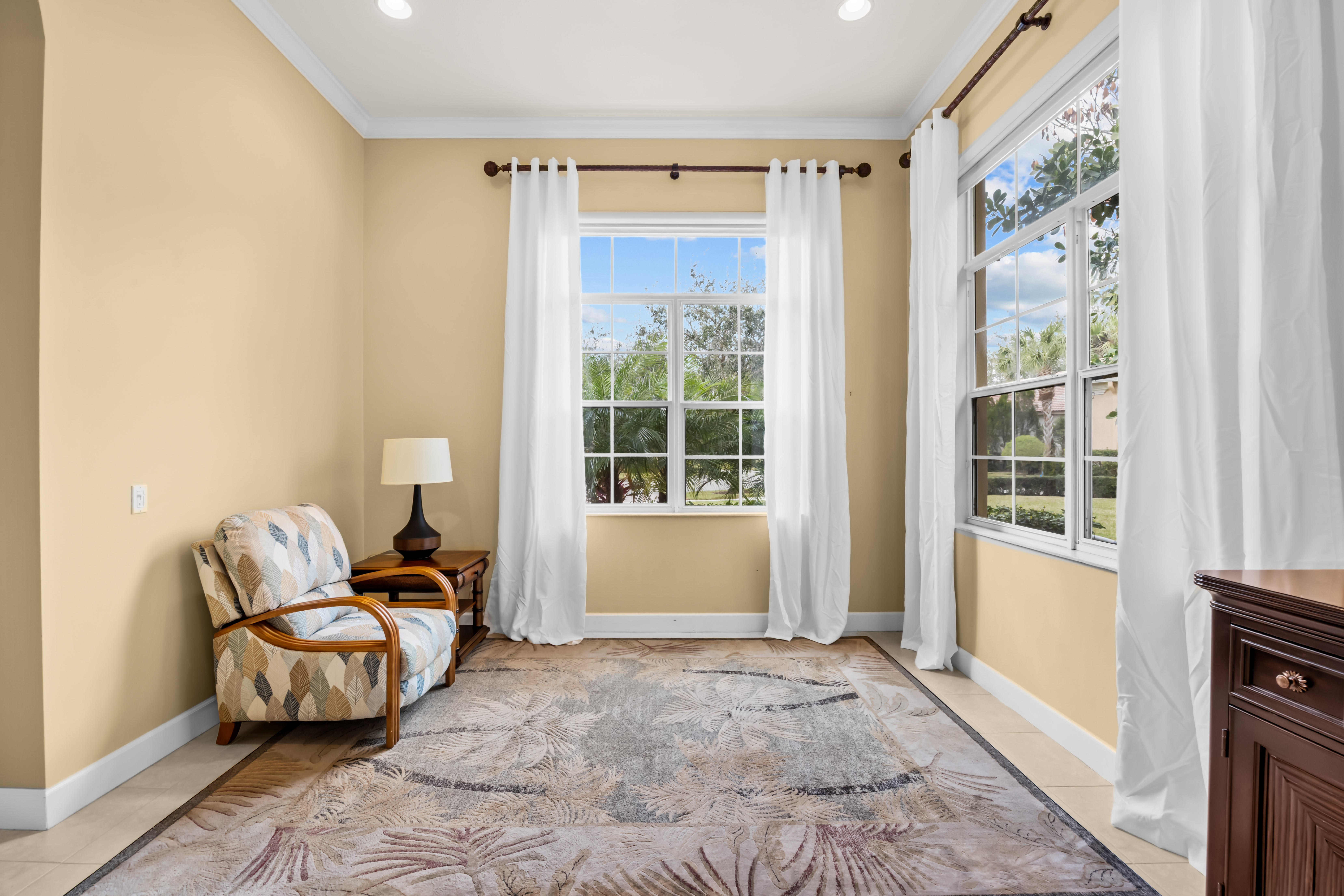 9301 SW Nuova Way Port St Lucie FL 34986