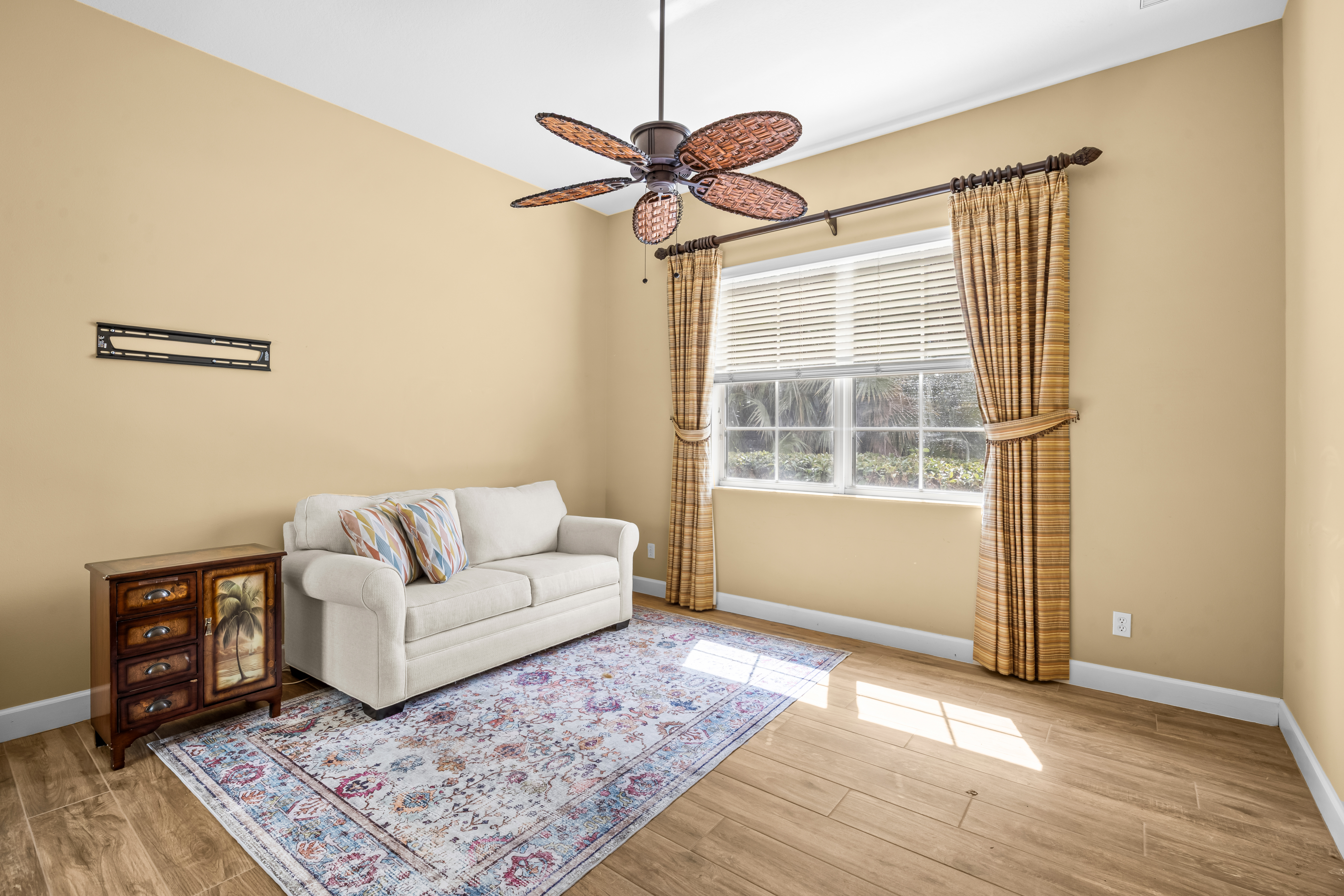 9301 SW Nuova Way Port St Lucie FL 34986