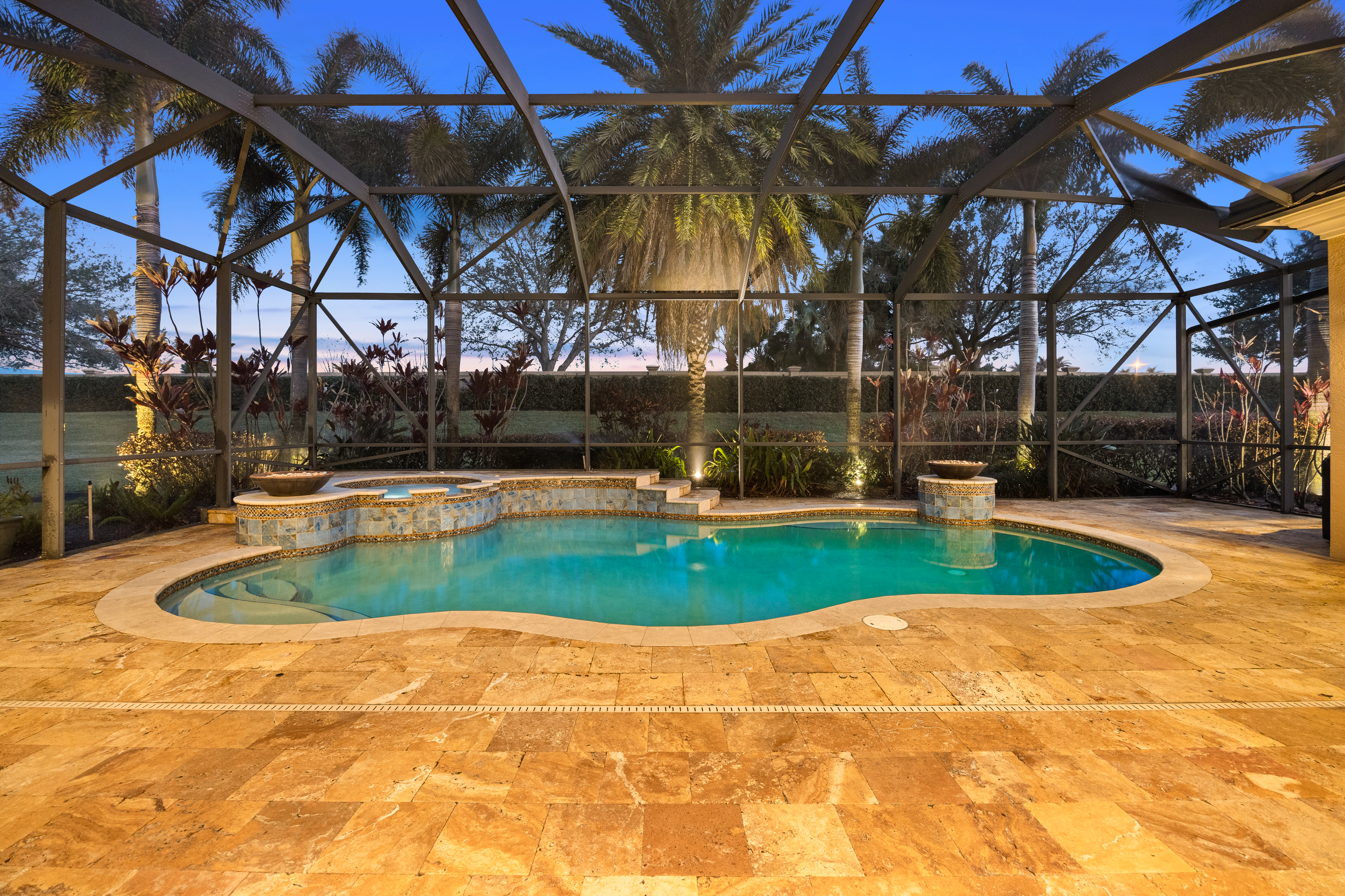 9301 SW Nuova Way Port St Lucie FL 34986